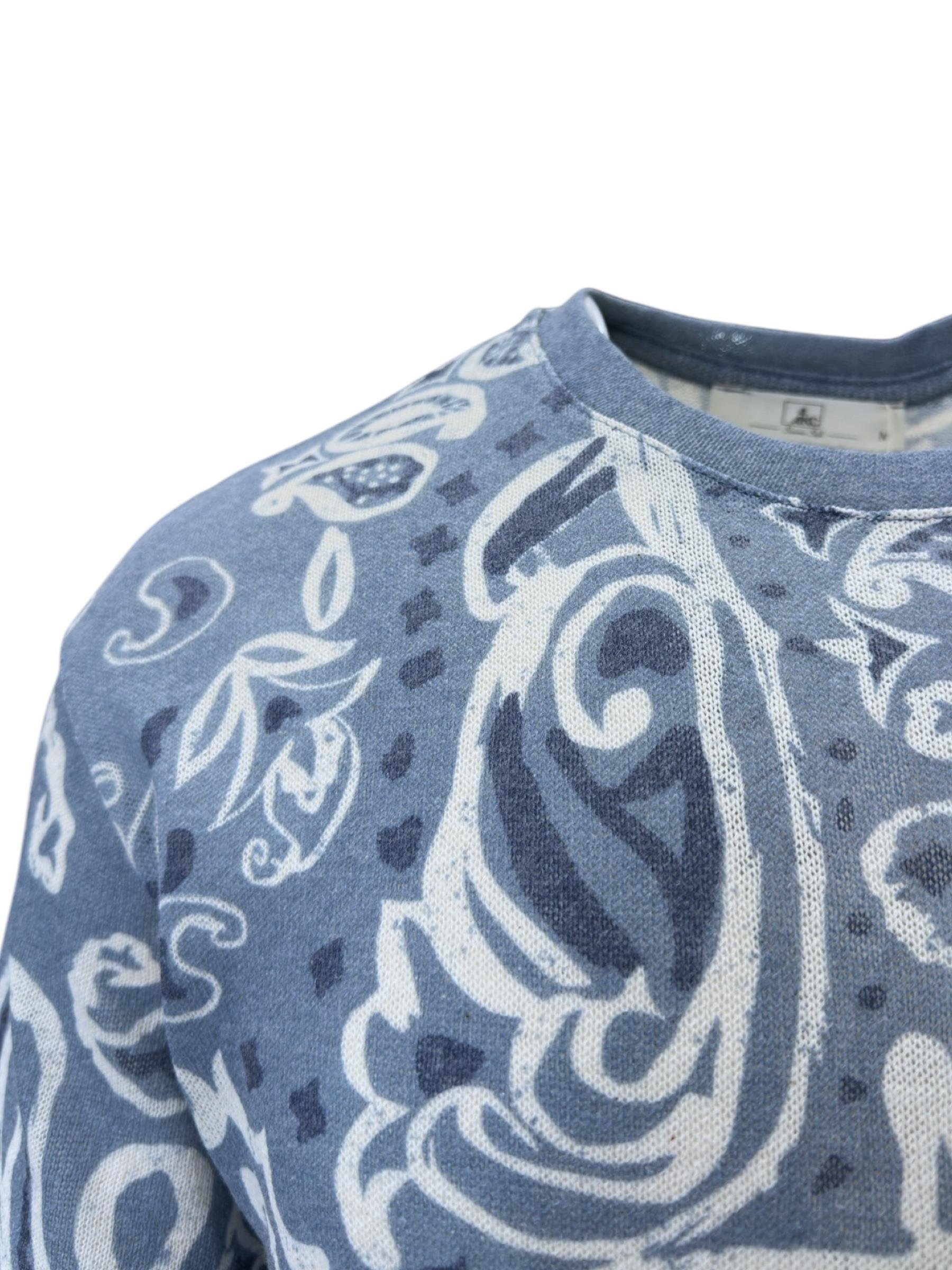 product-image-thumbnail