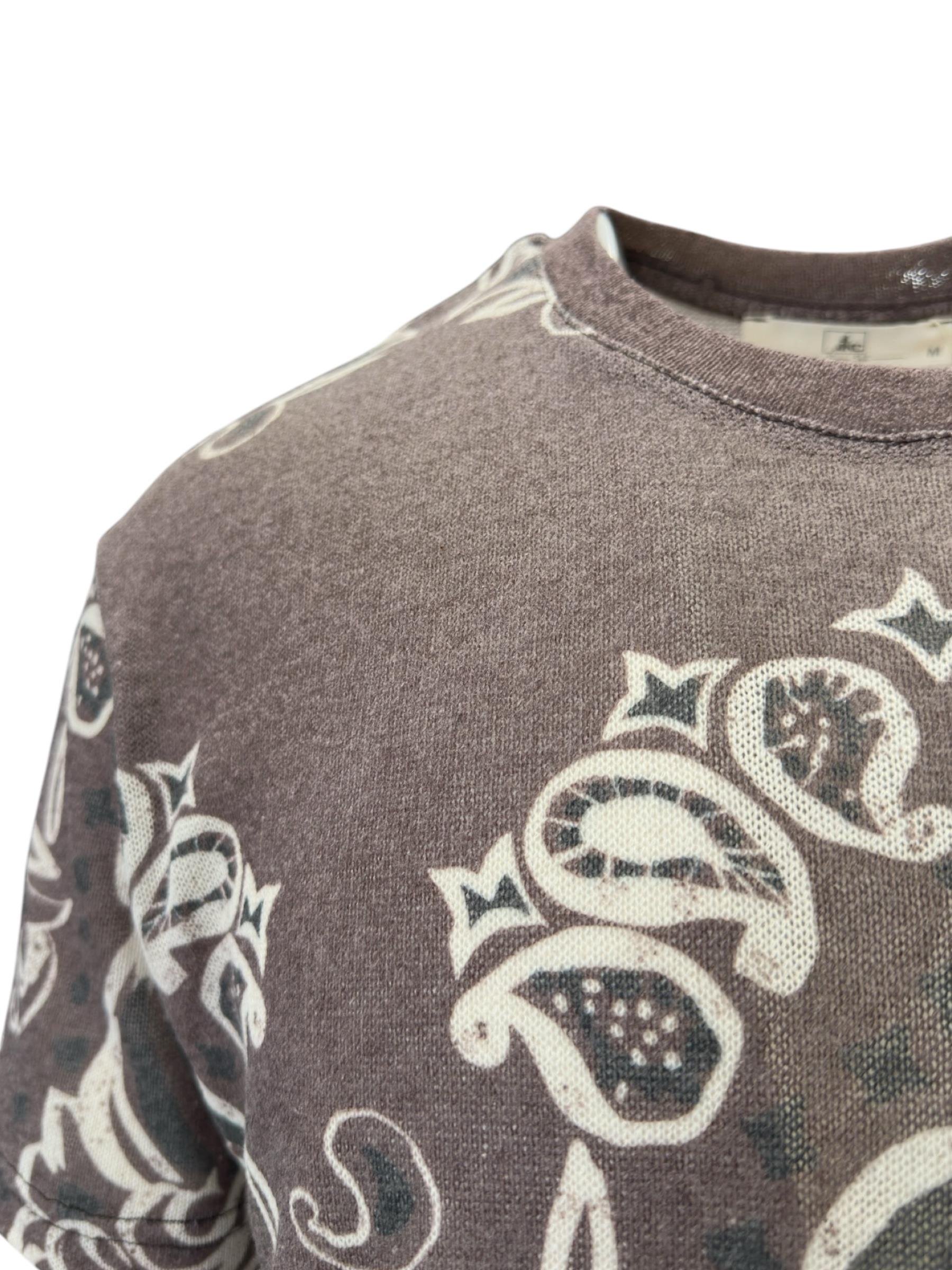 product-image-thumbnail