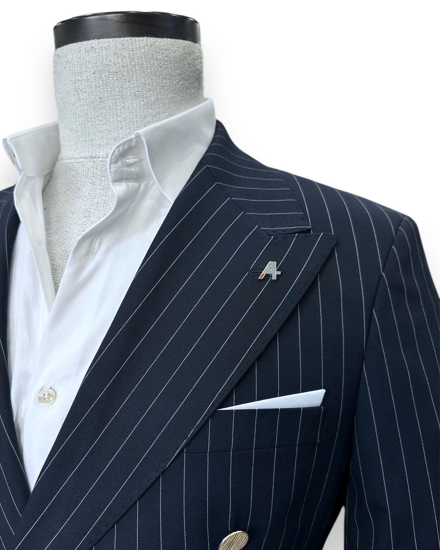 product-image-thumbnail