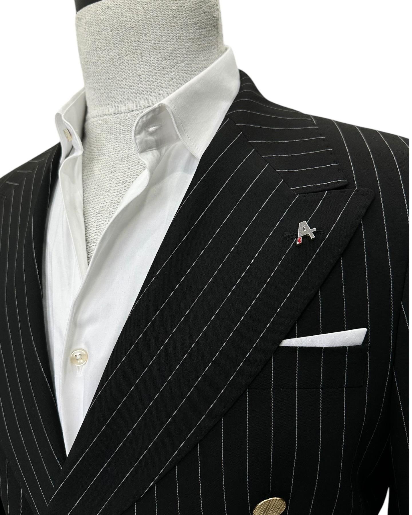 product-image-thumbnail