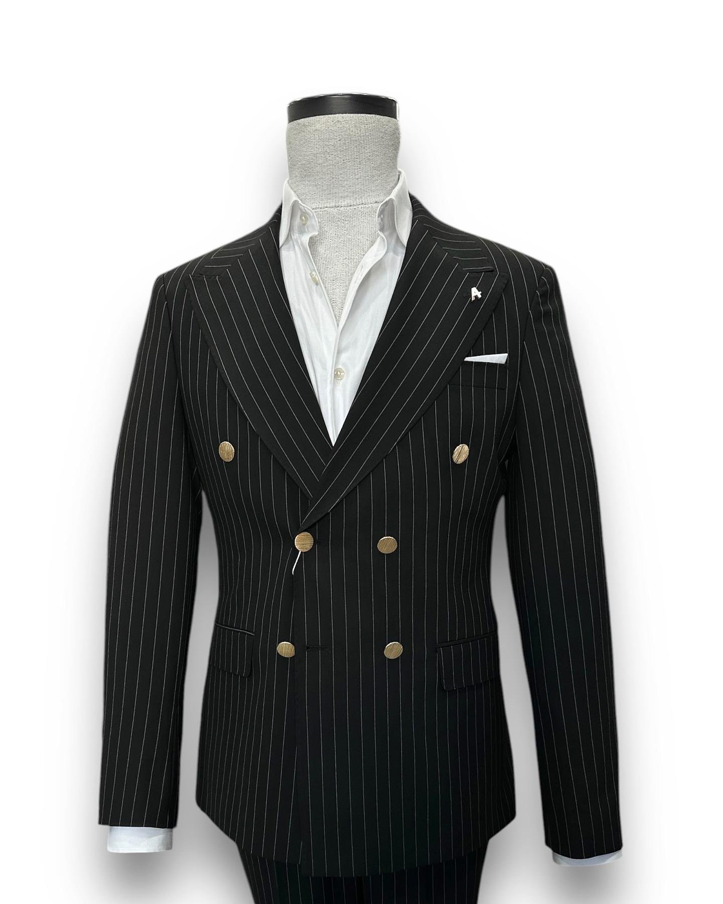 product-image-thumbnail