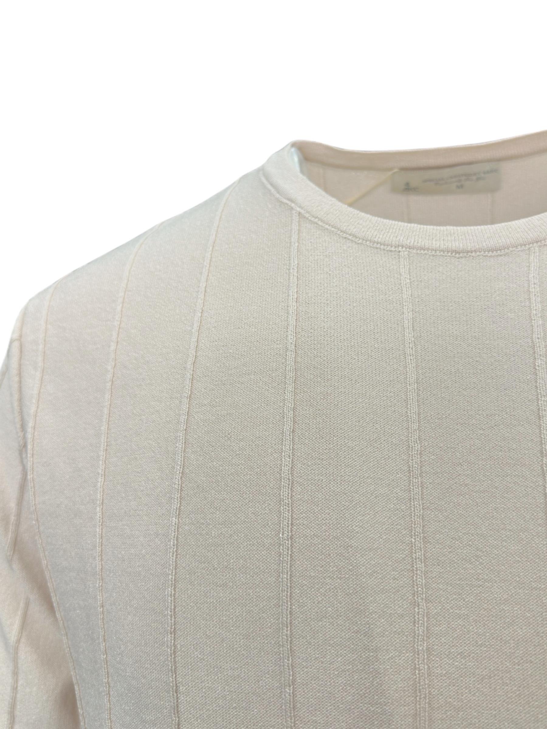 product-image-thumbnail