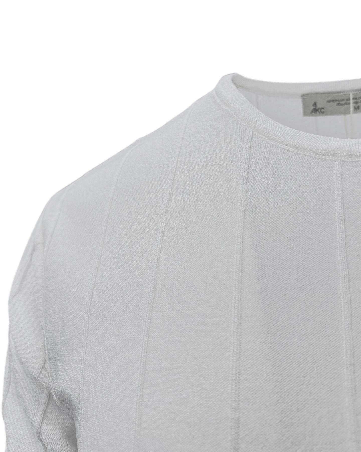 product-image-thumbnail