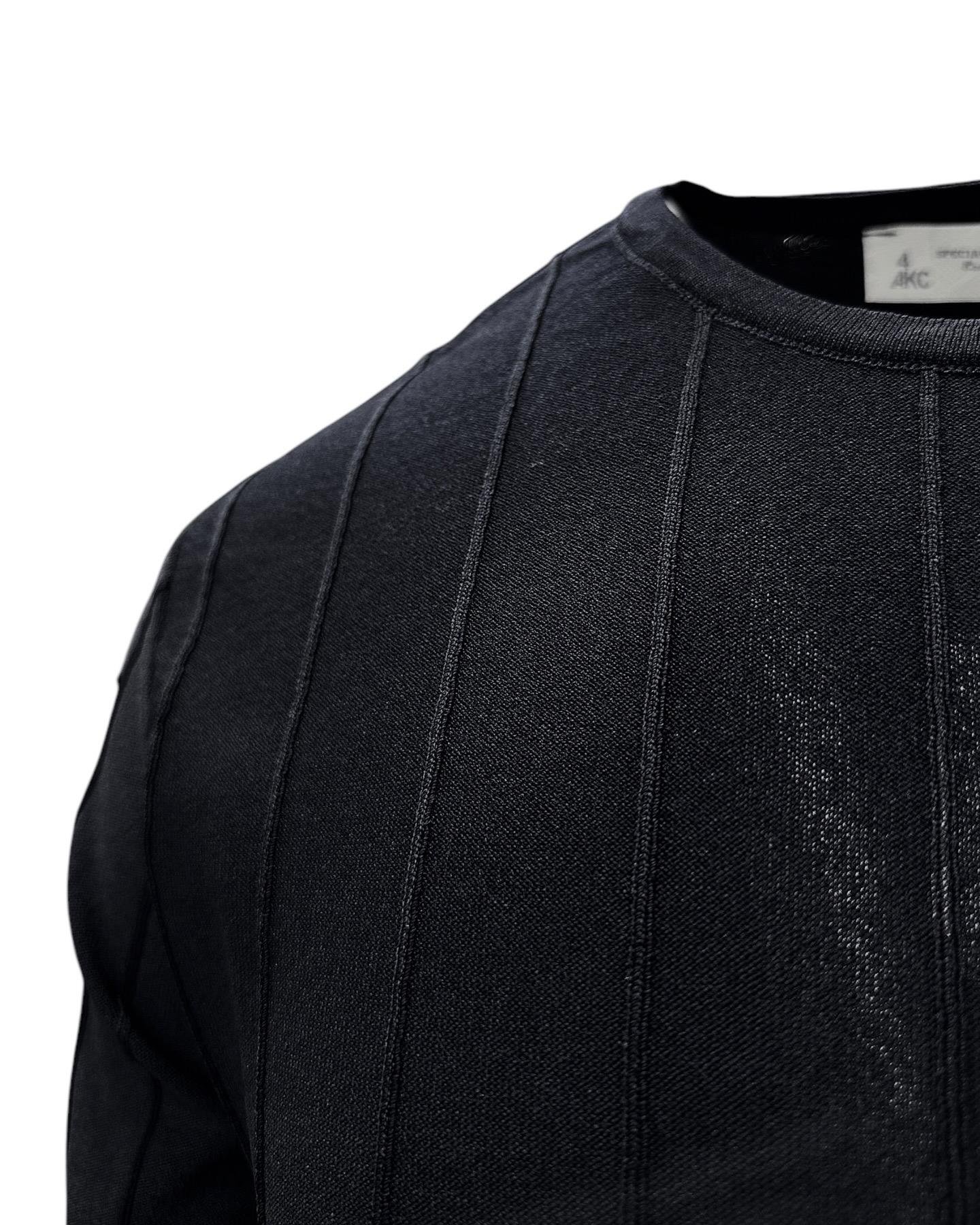 product-image-thumbnail