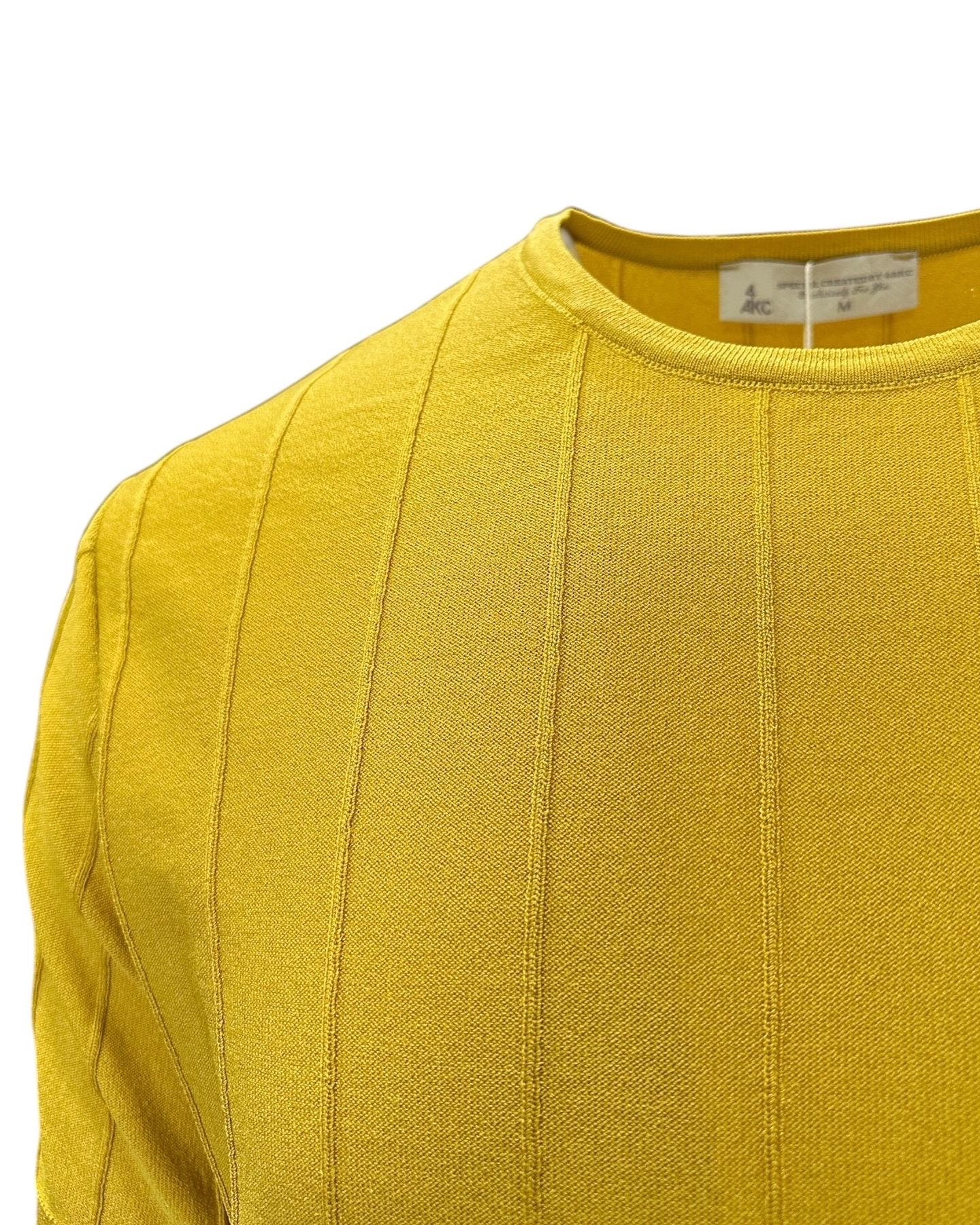 product-image-thumbnail