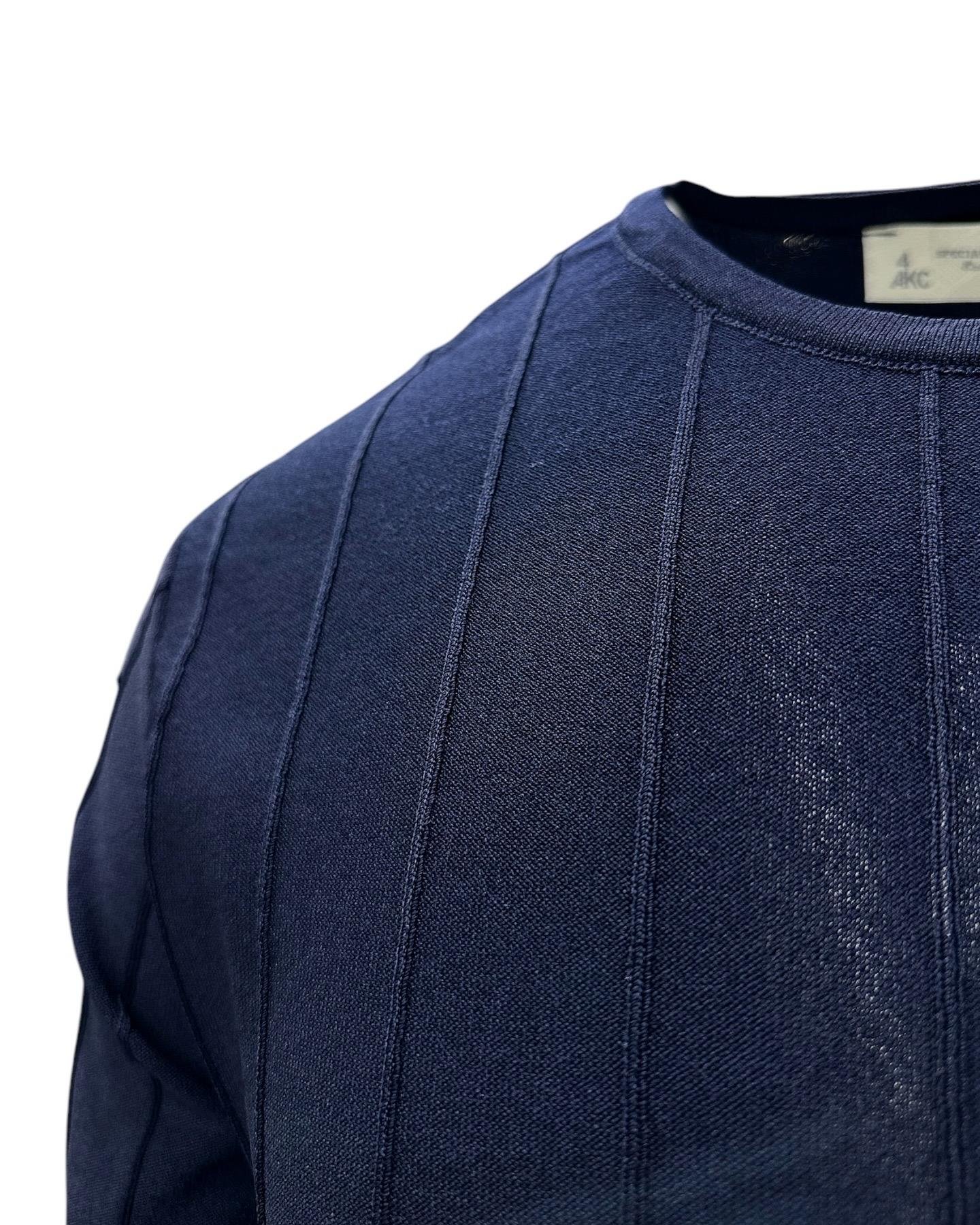 product-image-thumbnail