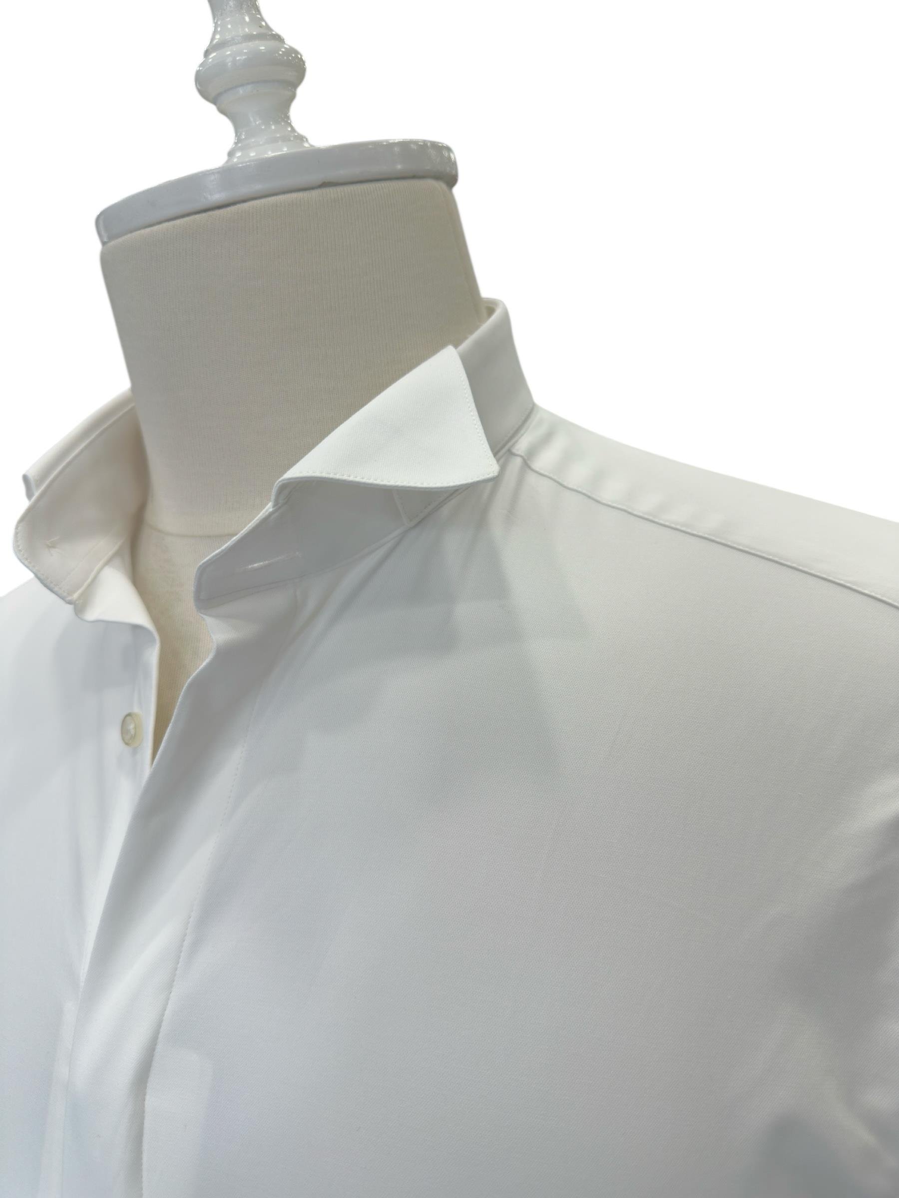 product-image-thumbnail