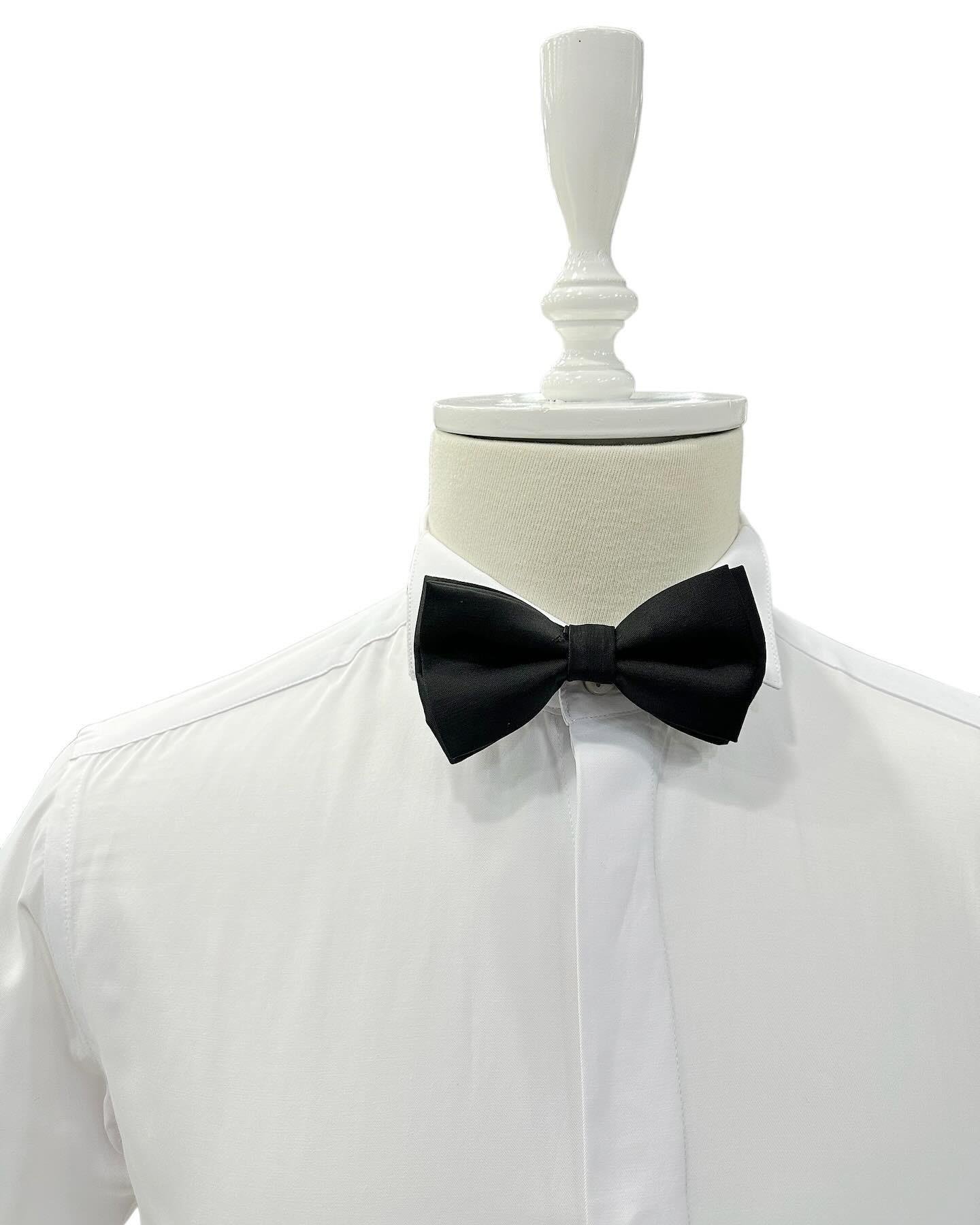 product-image-thumbnail