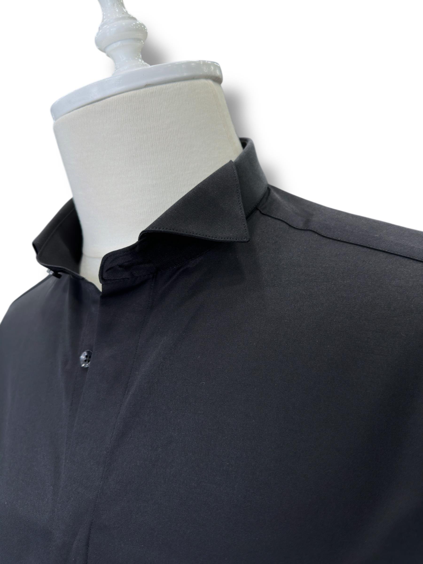 product-image-thumbnail