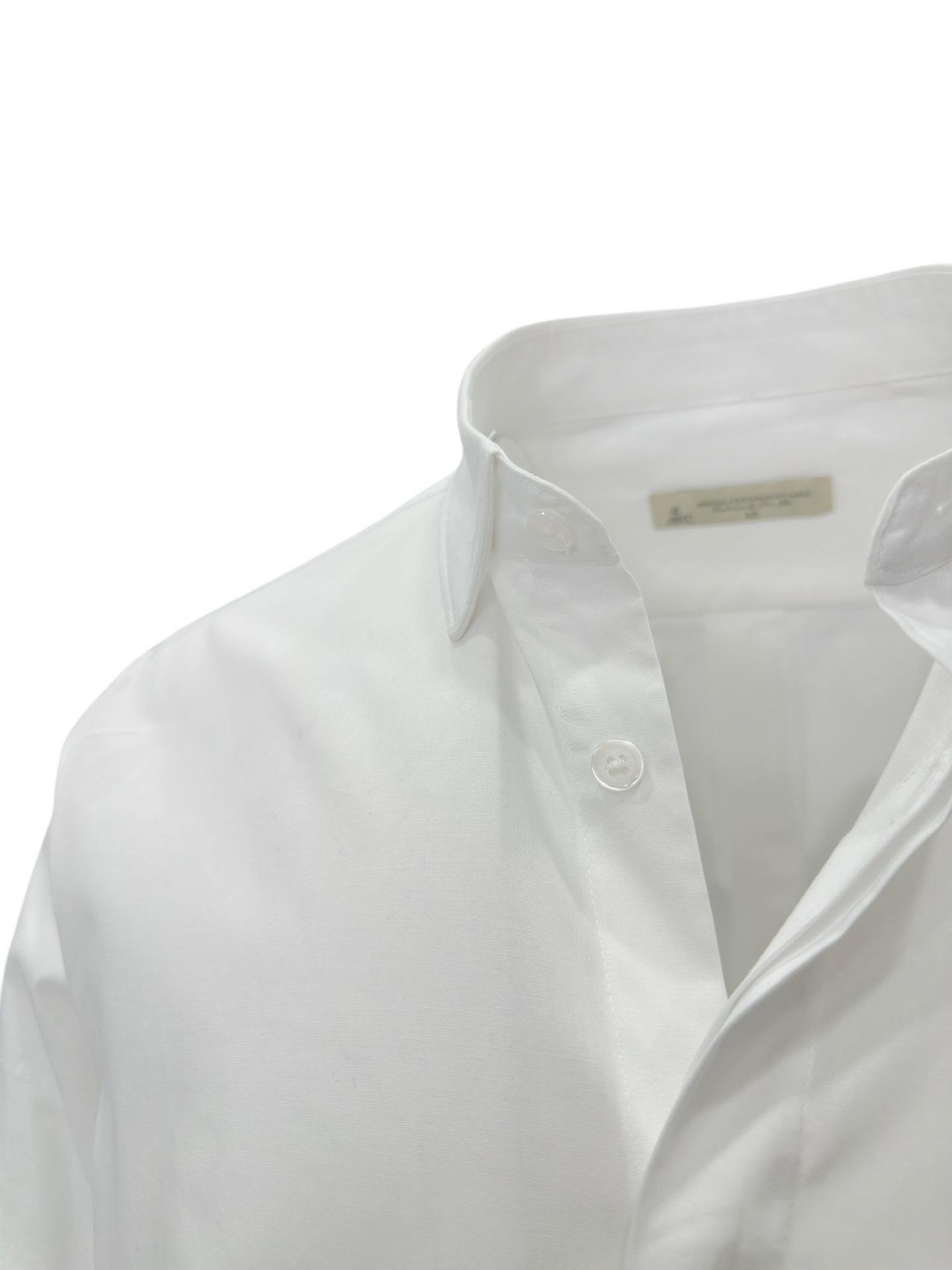 product-image-thumbnail