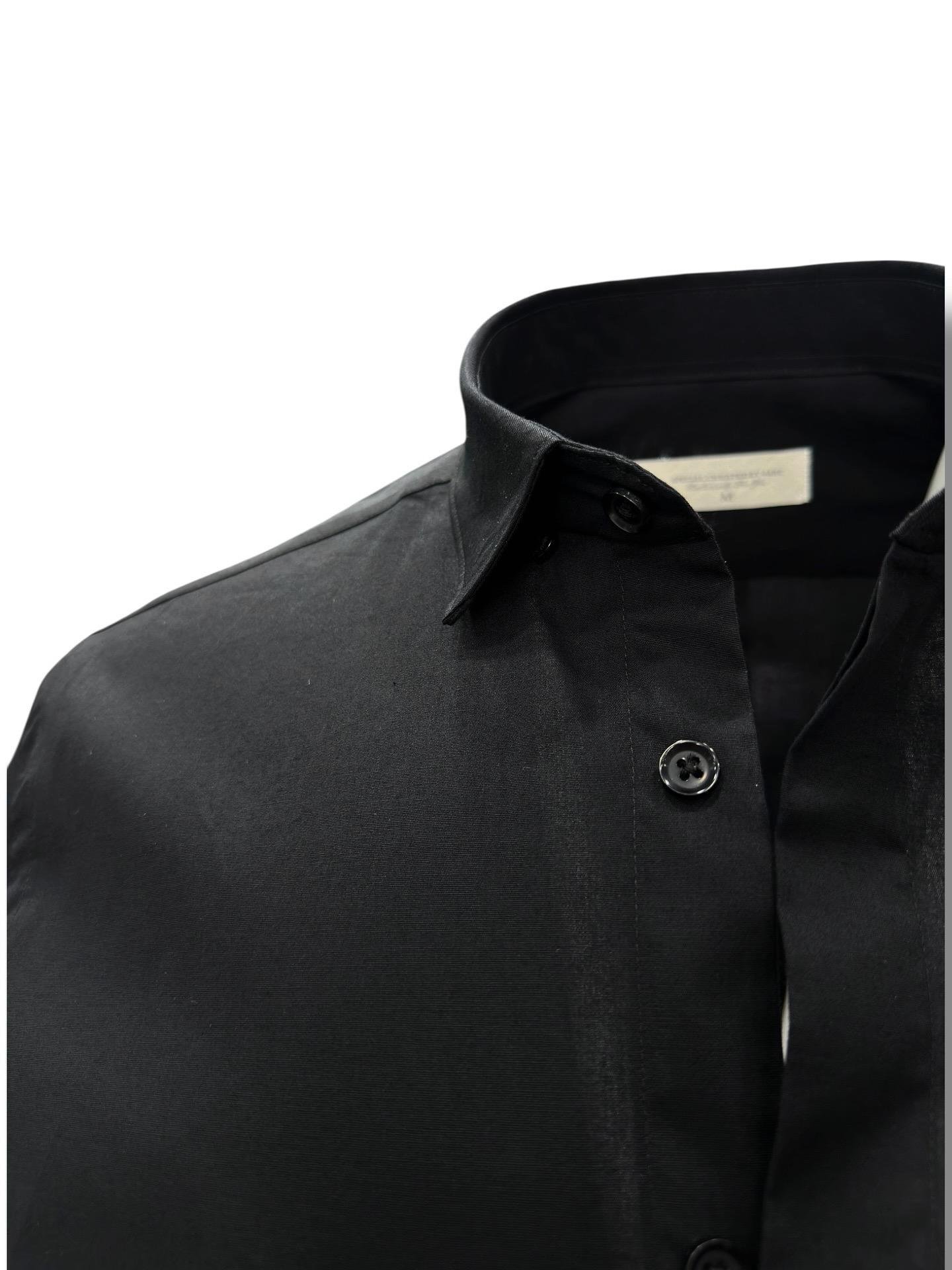 product-image-thumbnail