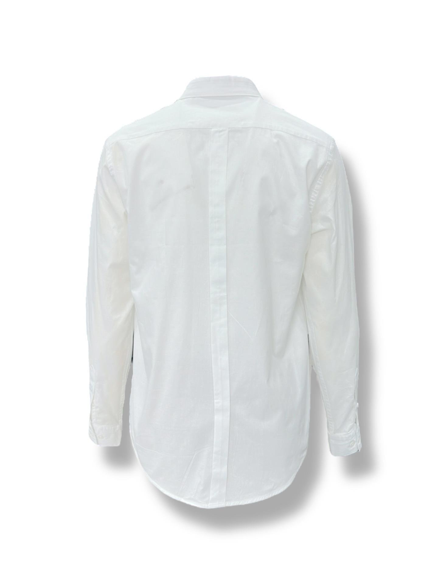 product-image-thumbnail