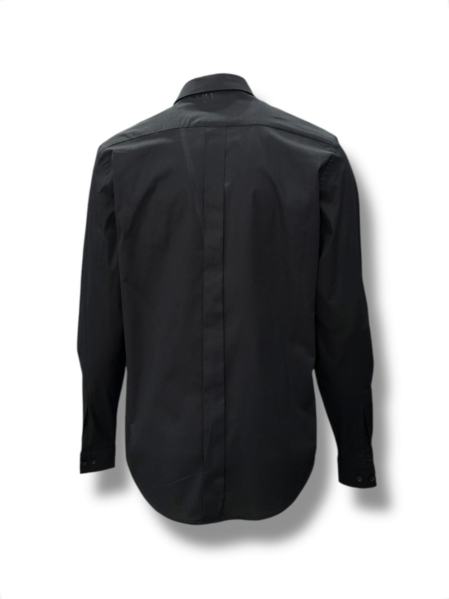 product-image-thumbnail