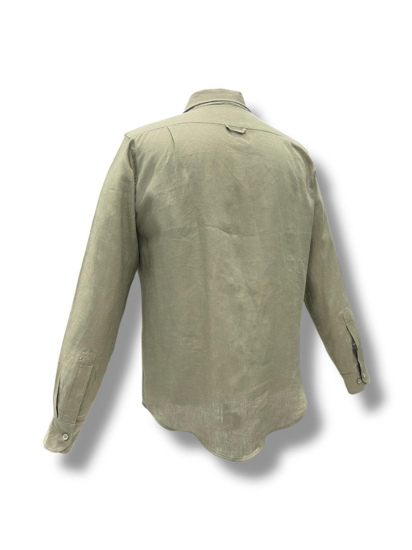 product-image-thumbnail