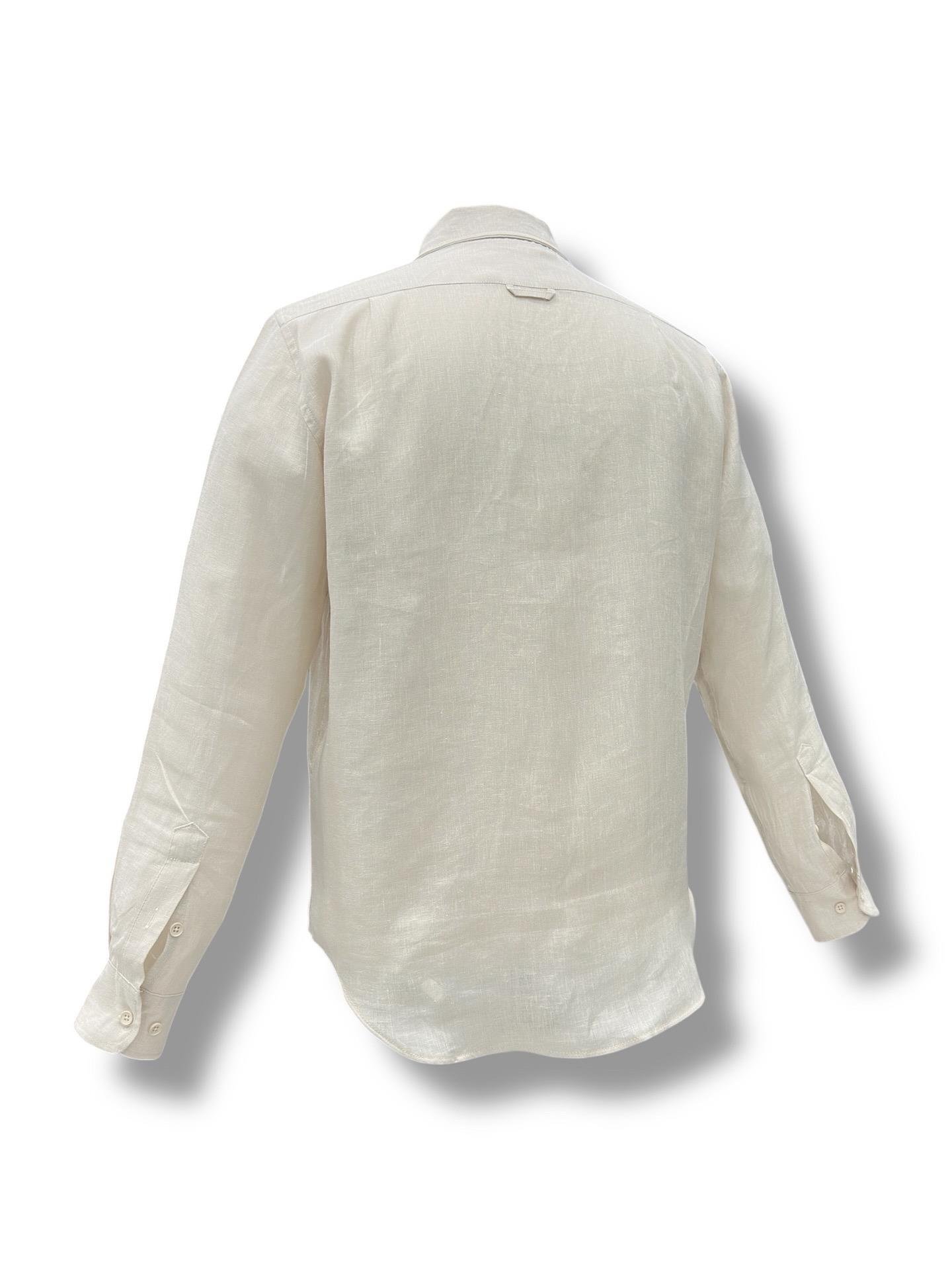 product-image-thumbnail