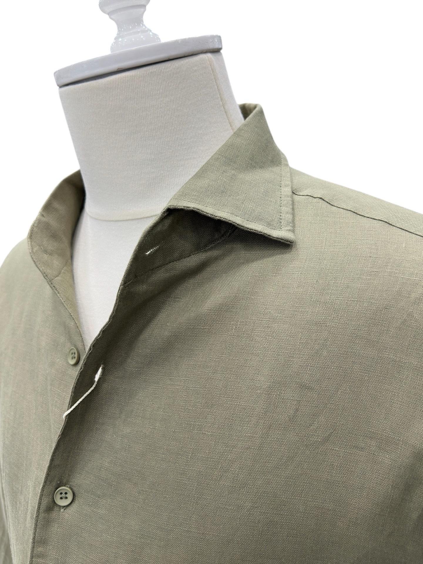 product-image-thumbnail