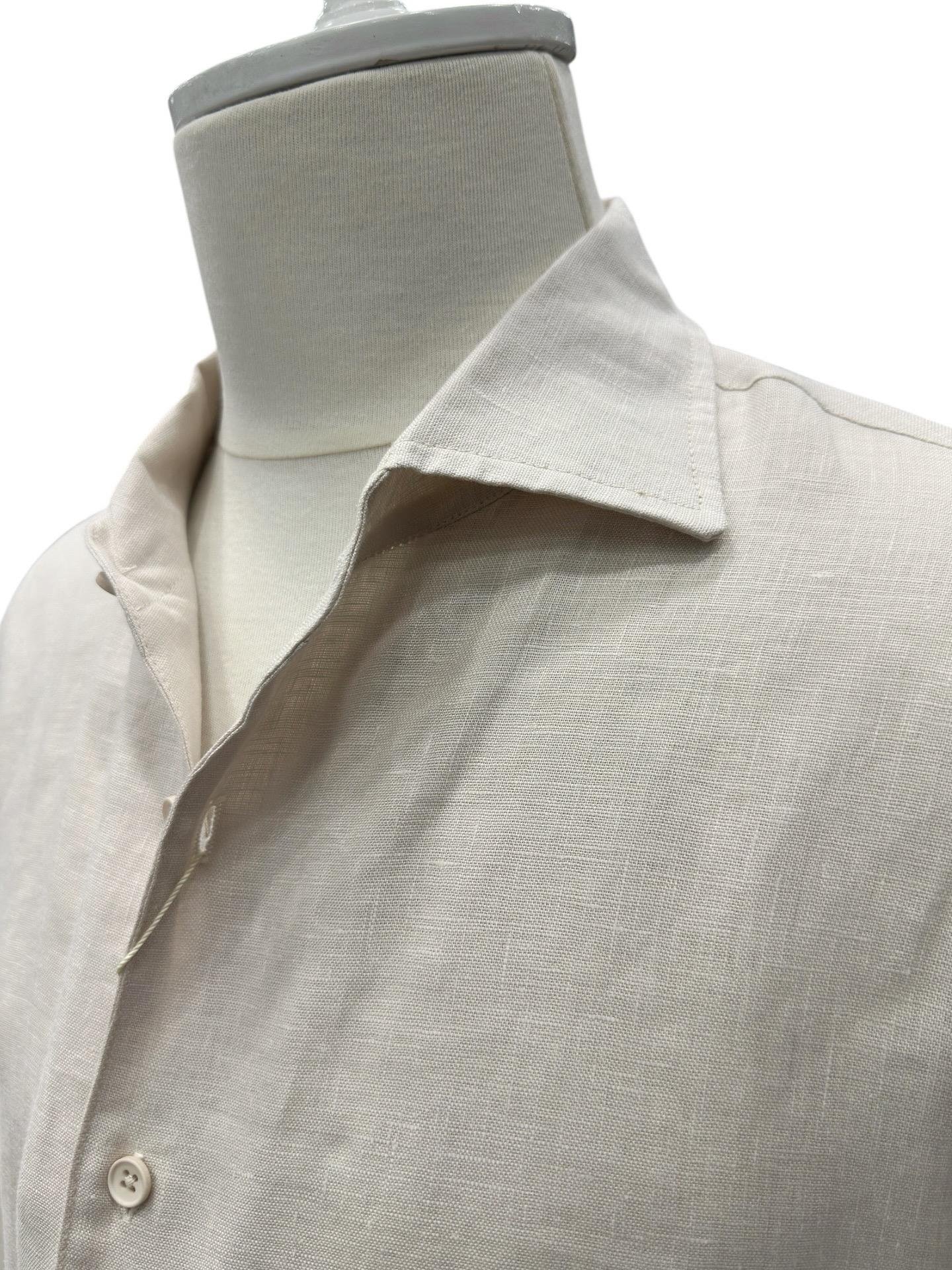 product-image-thumbnail