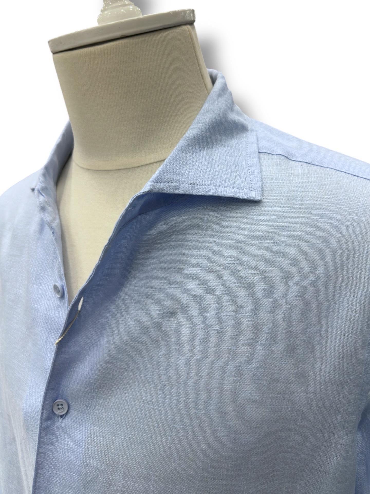 product-image-thumbnail