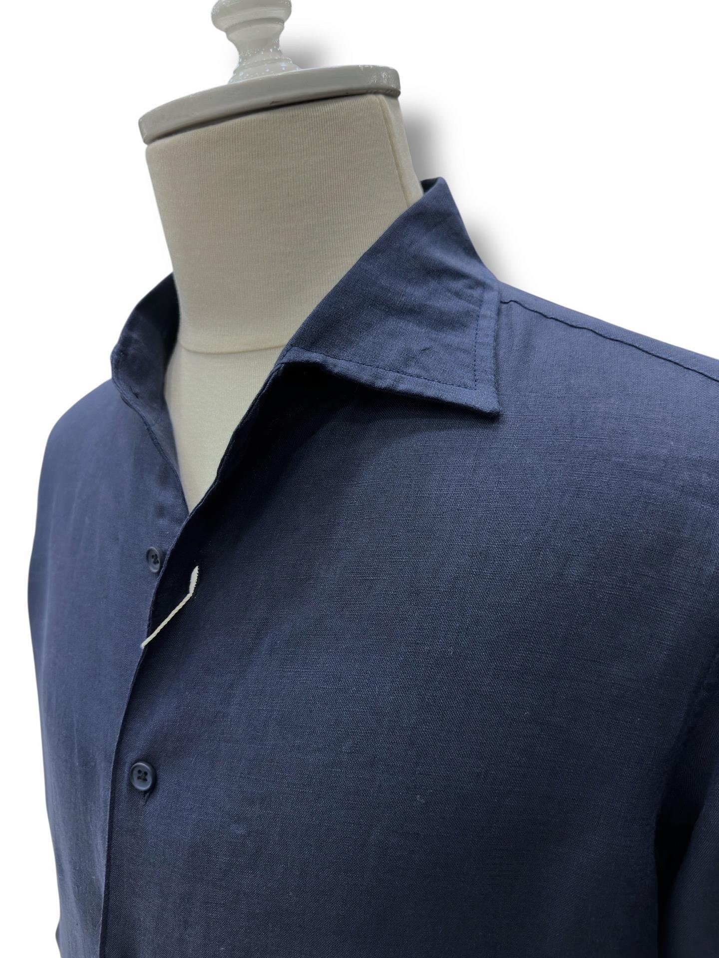 product-image-thumbnail