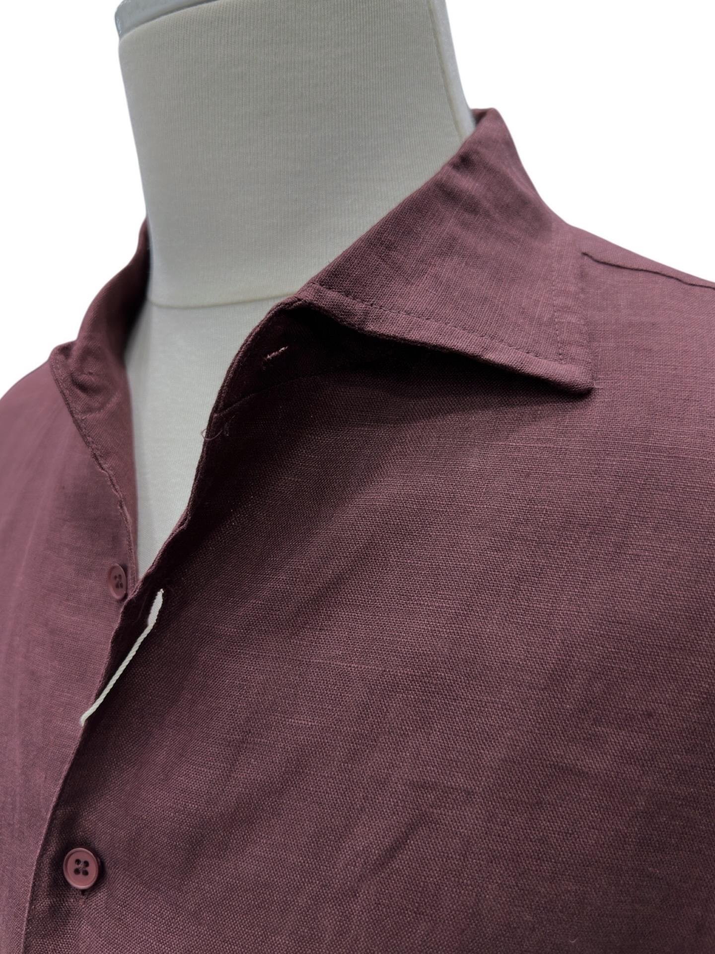 product-image-thumbnail