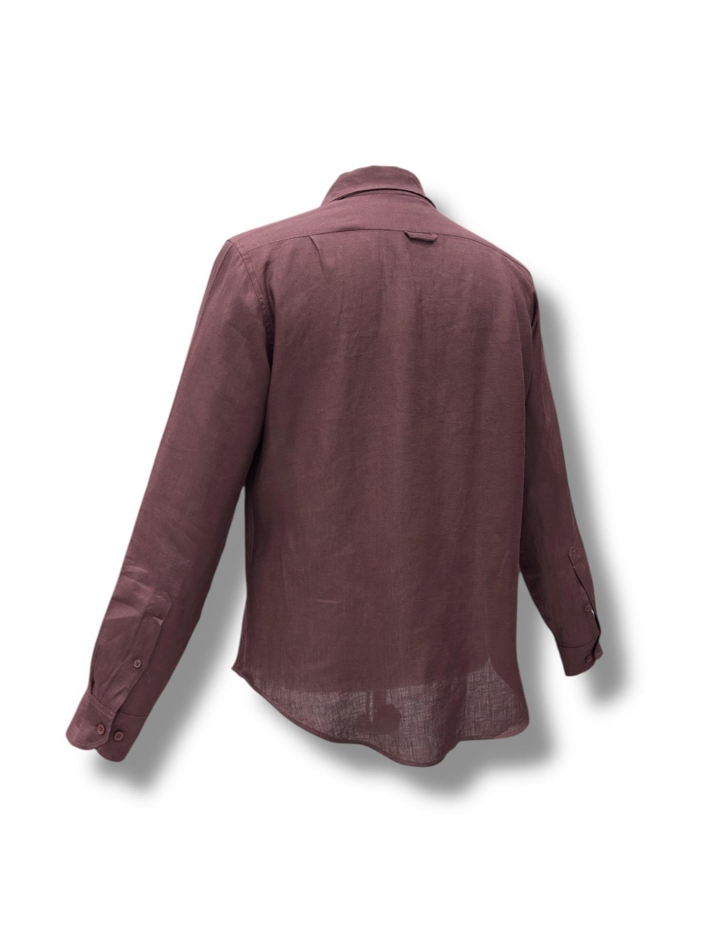 product-image-thumbnail