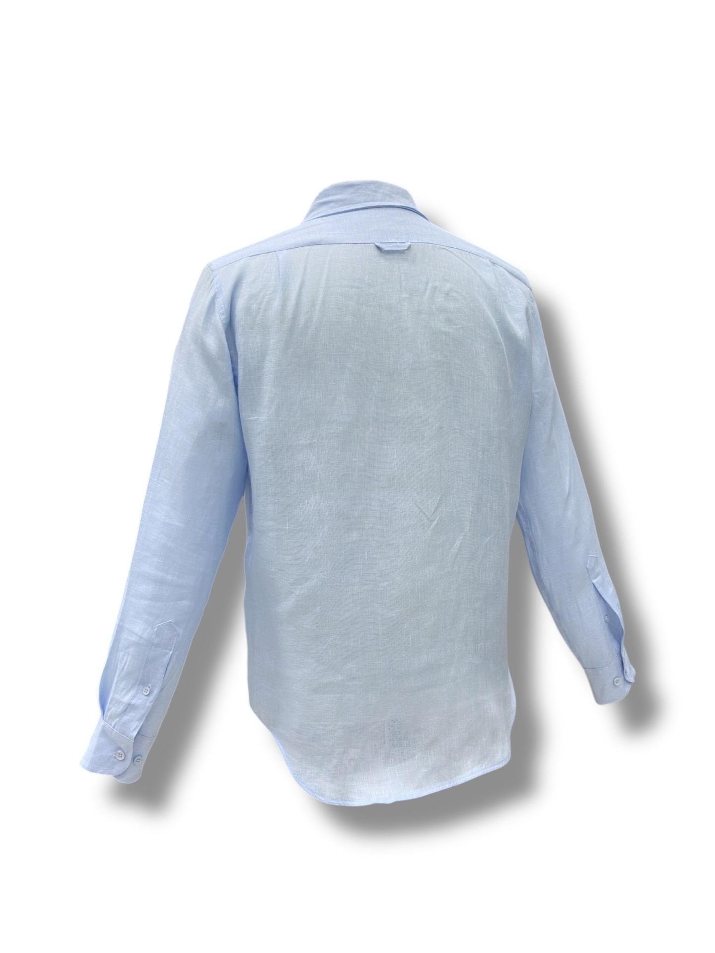 product-image-thumbnail