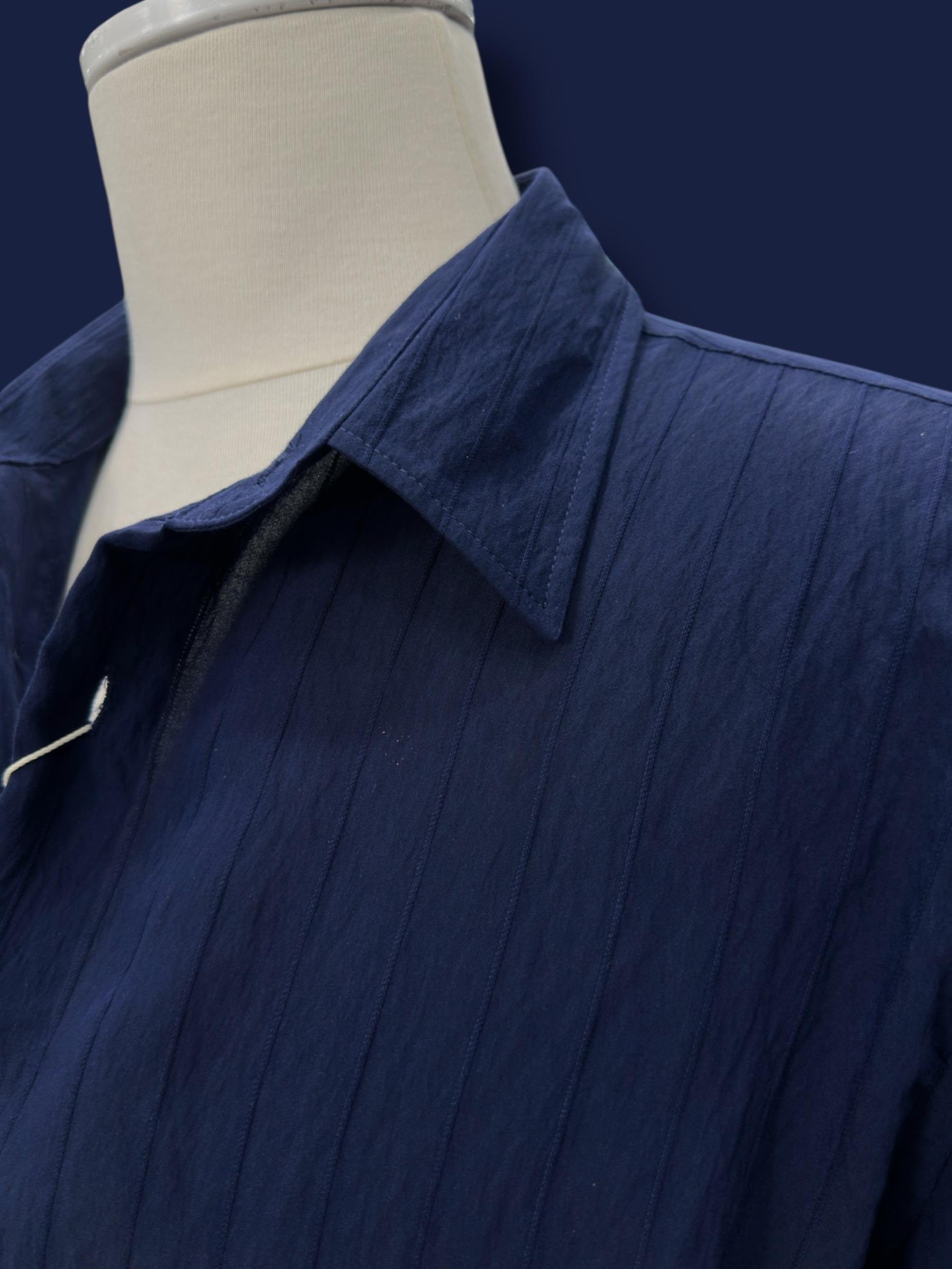 product-image-thumbnail