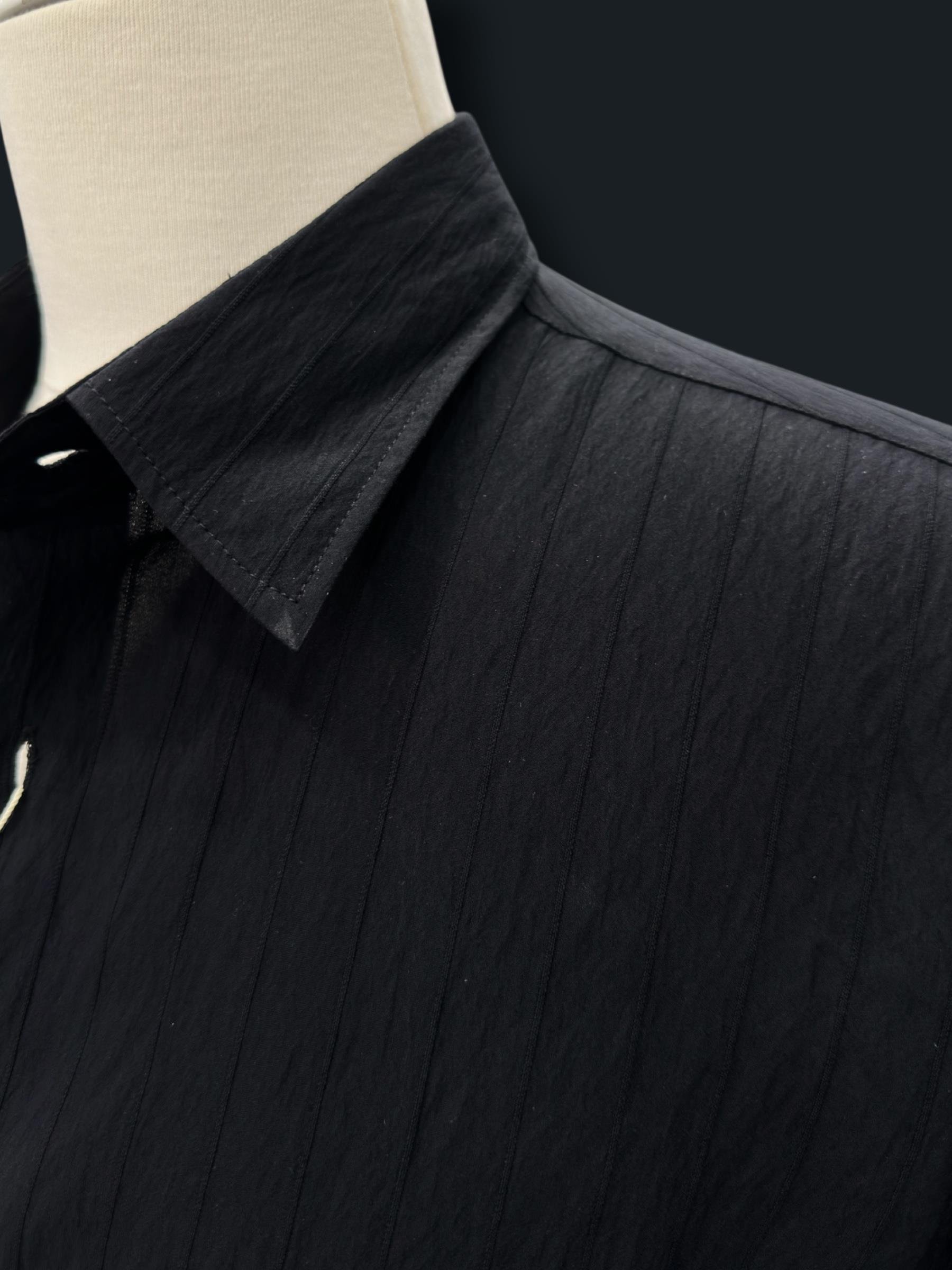 product-image-thumbnail