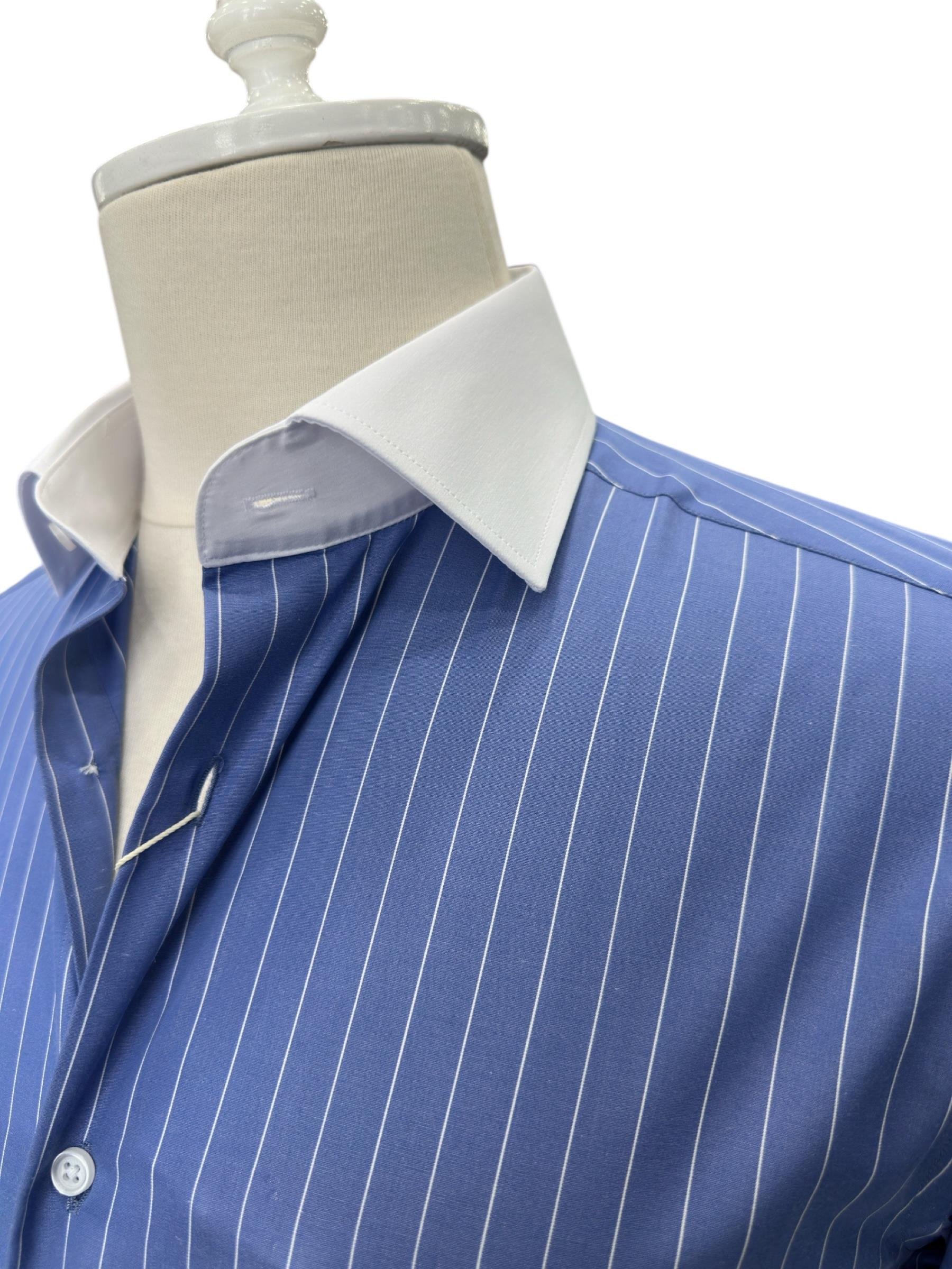 product-image-thumbnail