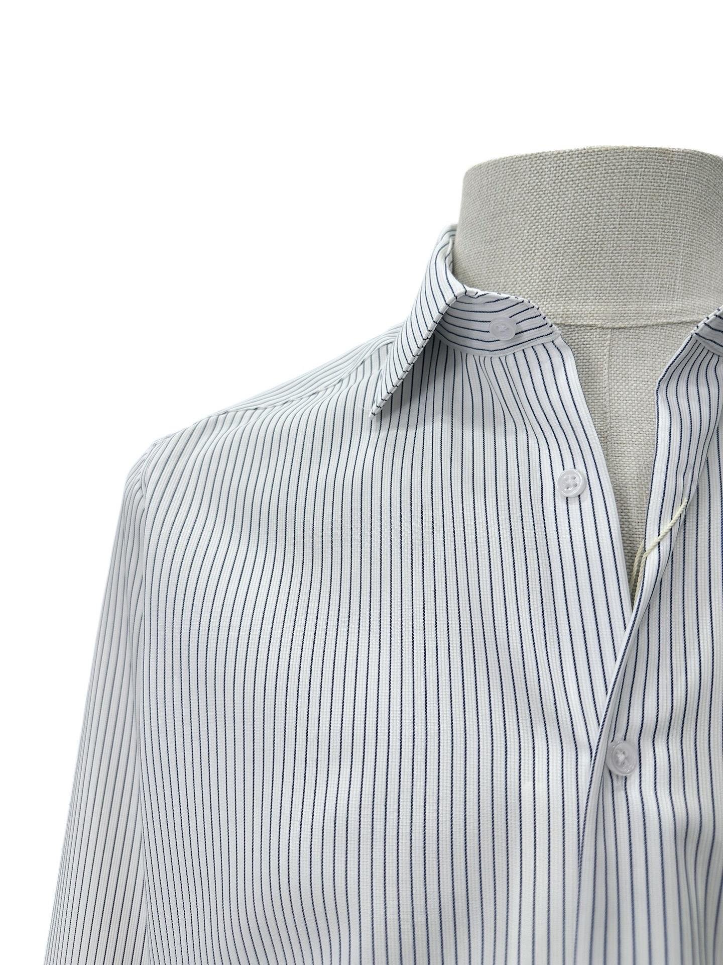 product-image-thumbnail