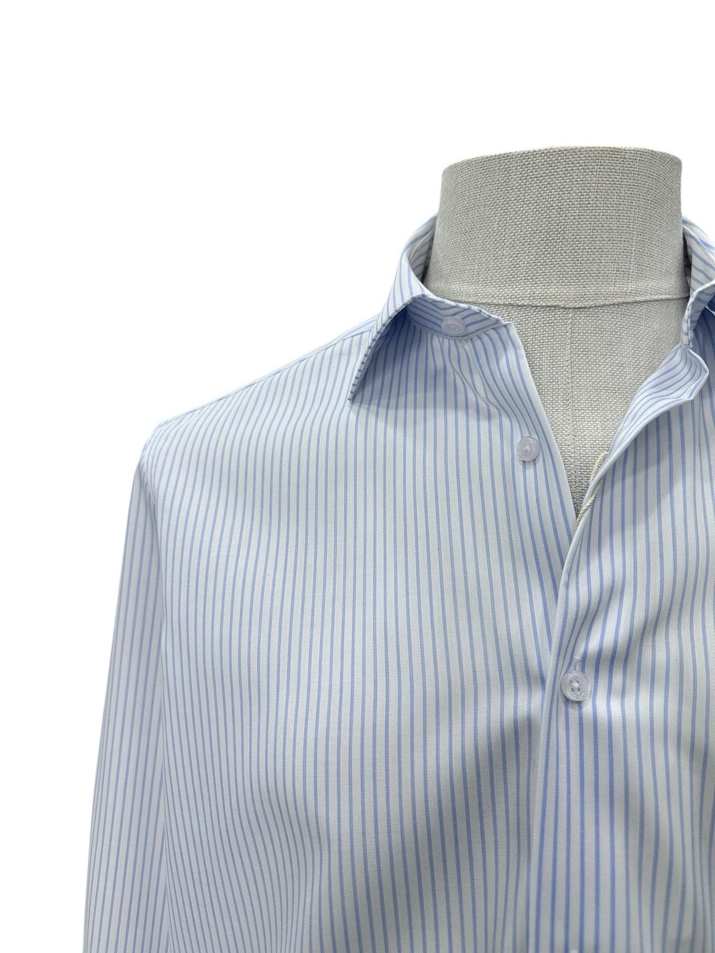 product-image-thumbnail