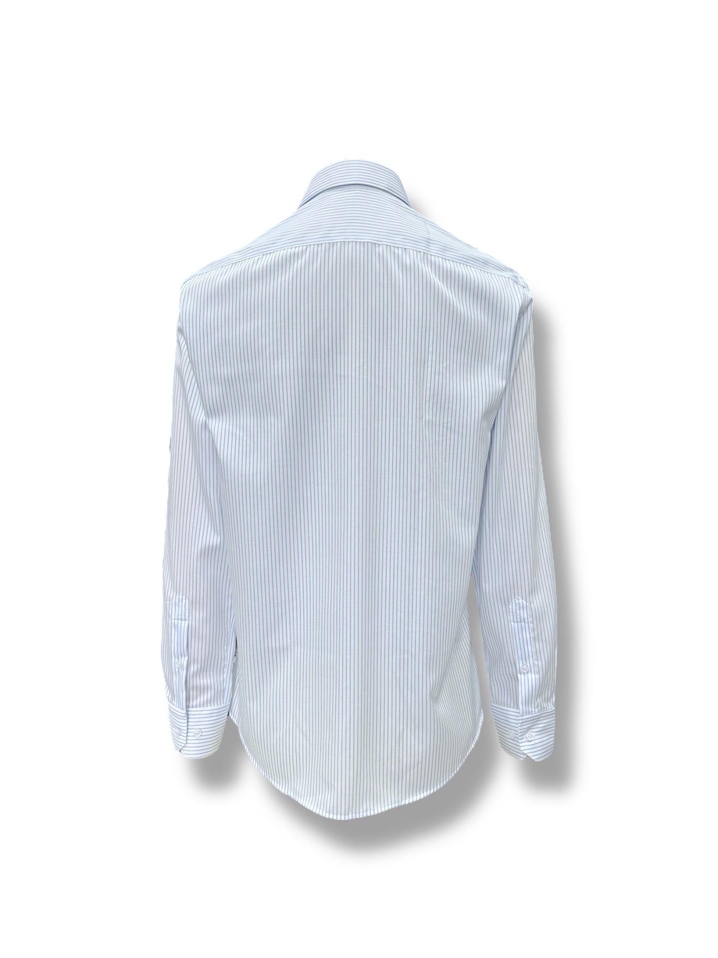 product-image-thumbnail