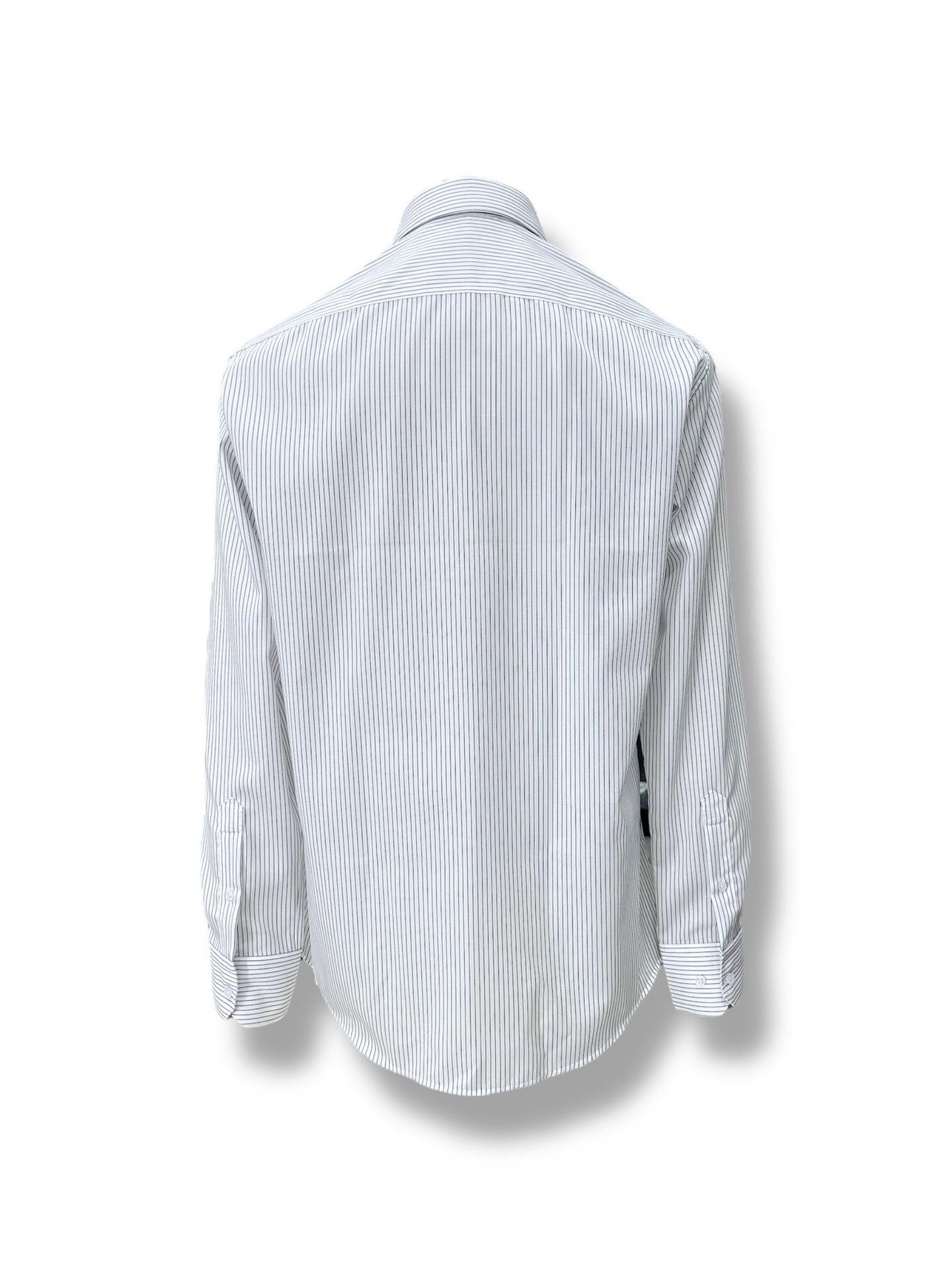 product-image-thumbnail