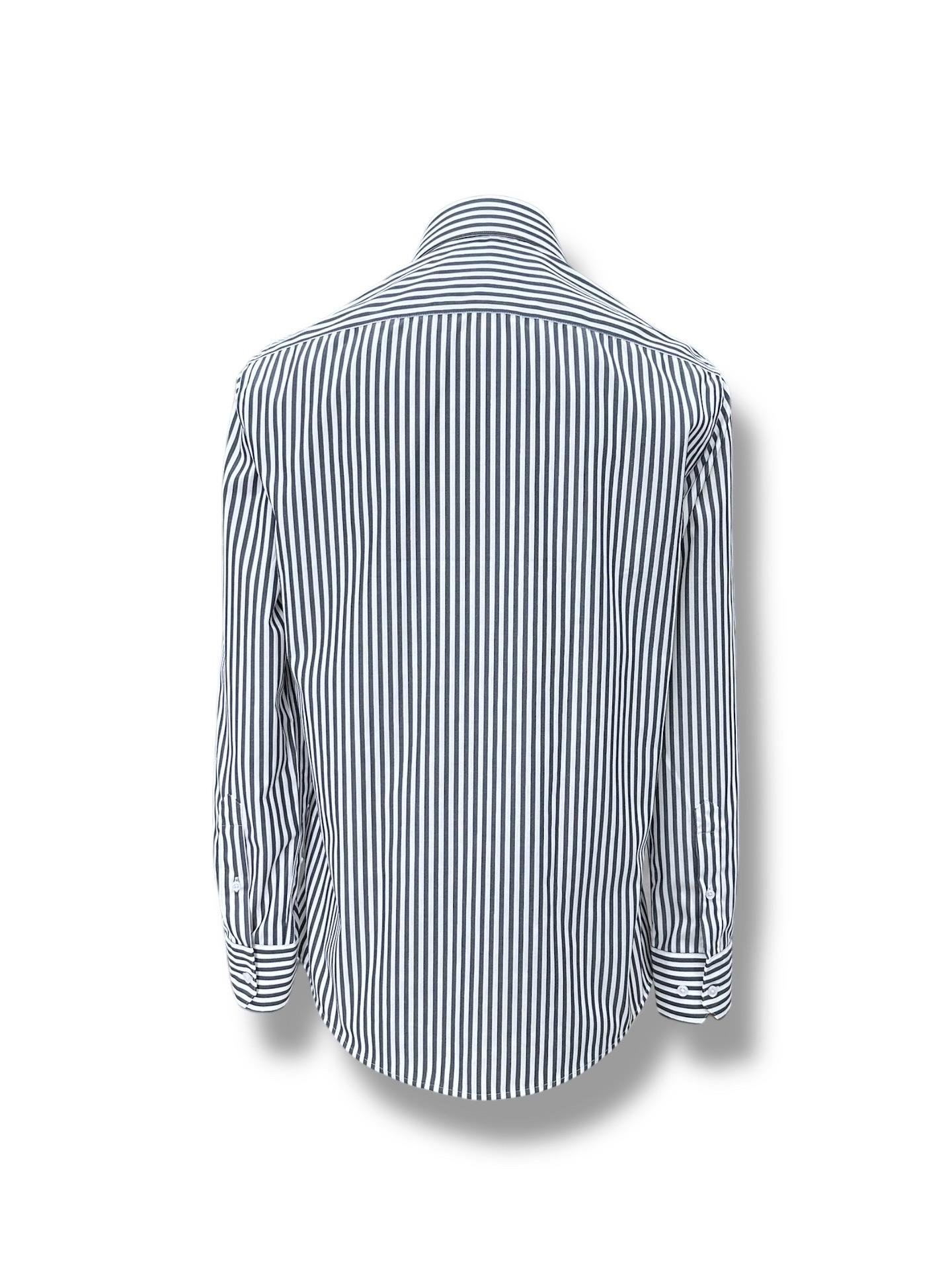 product-image-thumbnail