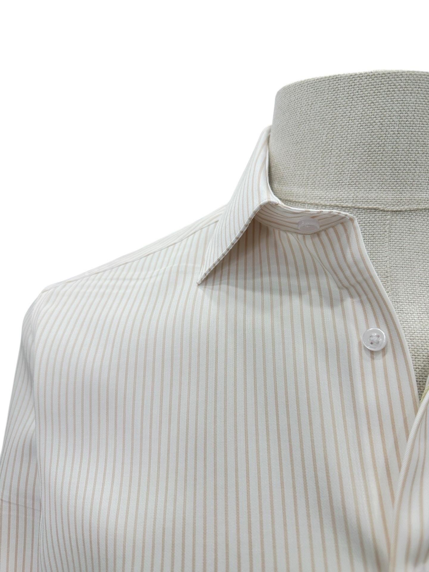 product-image-thumbnail