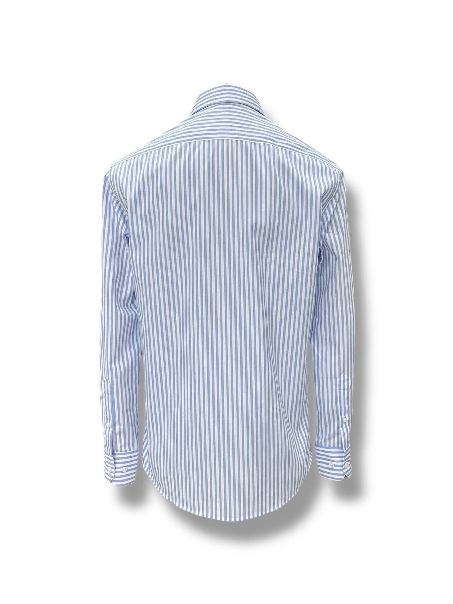 product-image-thumbnail