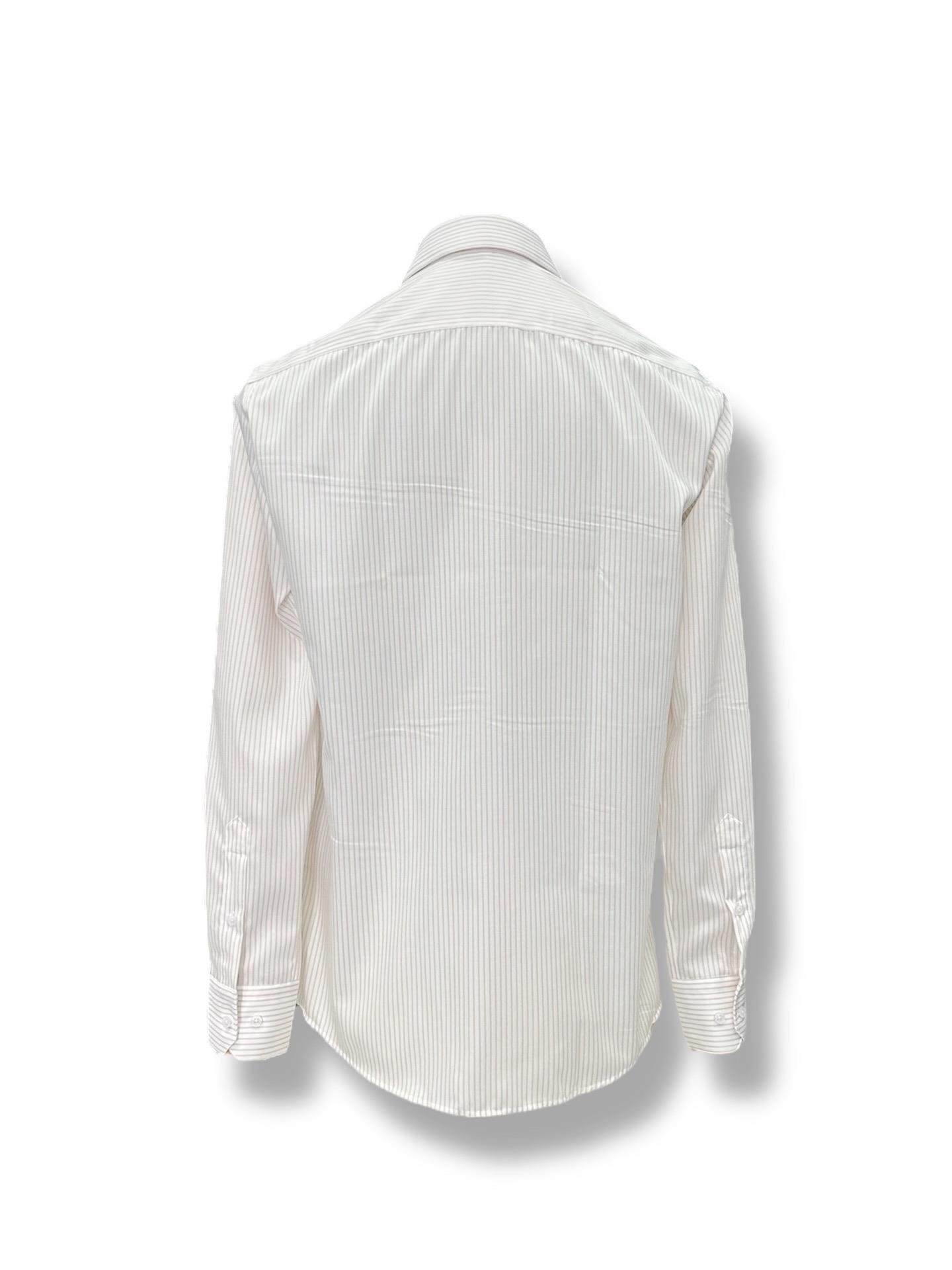 product-image-thumbnail