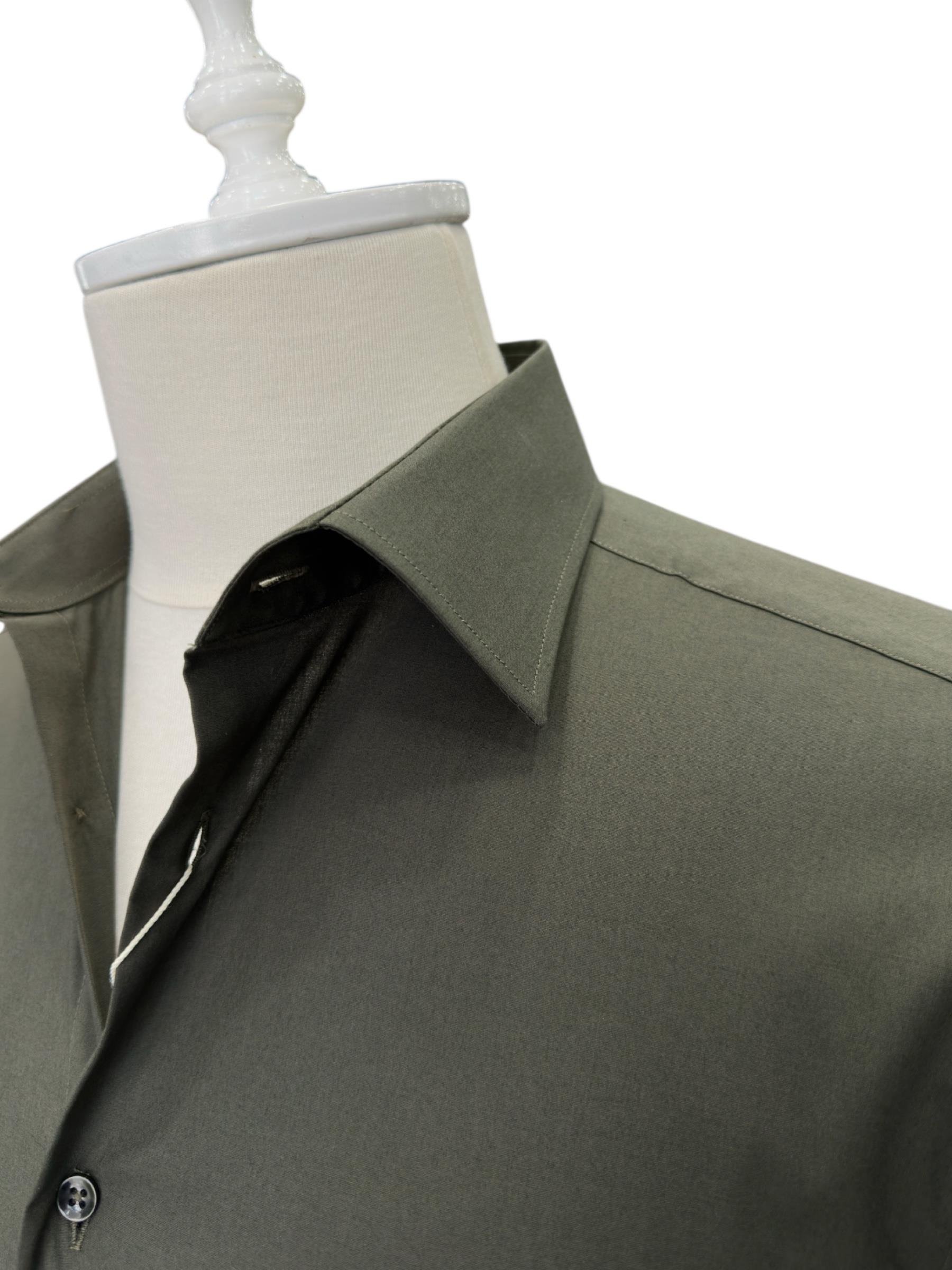 product-image-thumbnail