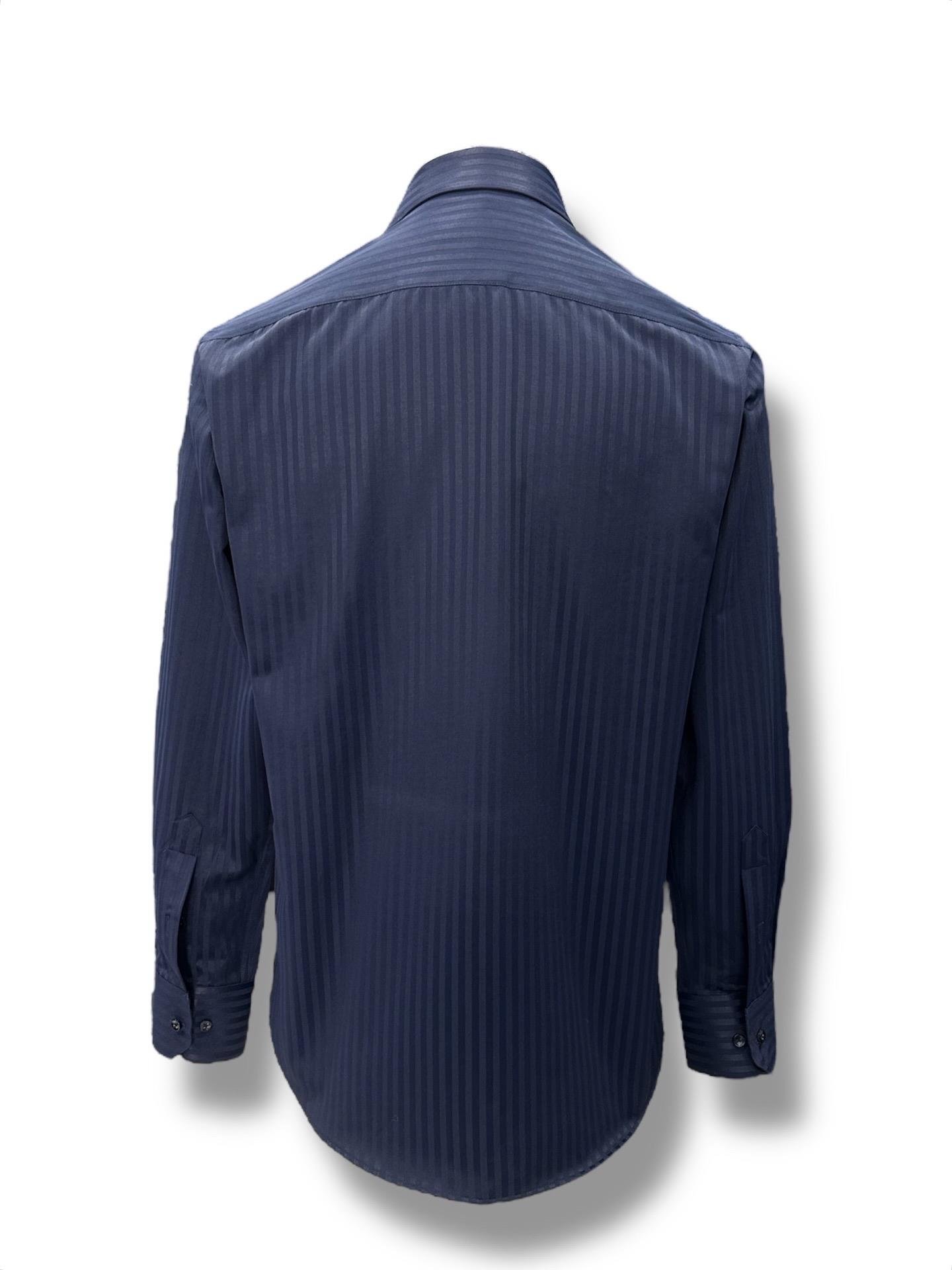 product-image-thumbnail