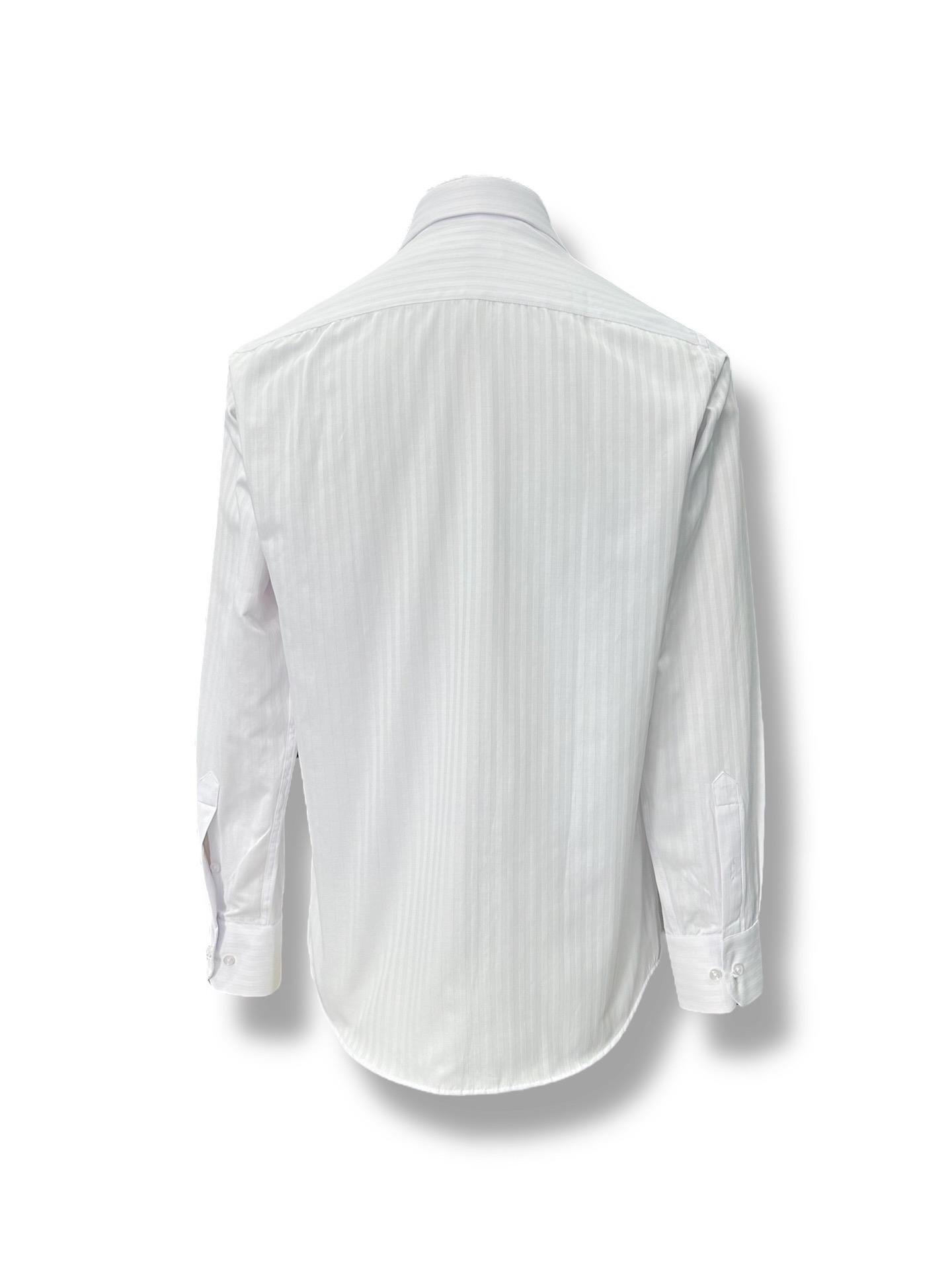 product-image-thumbnail