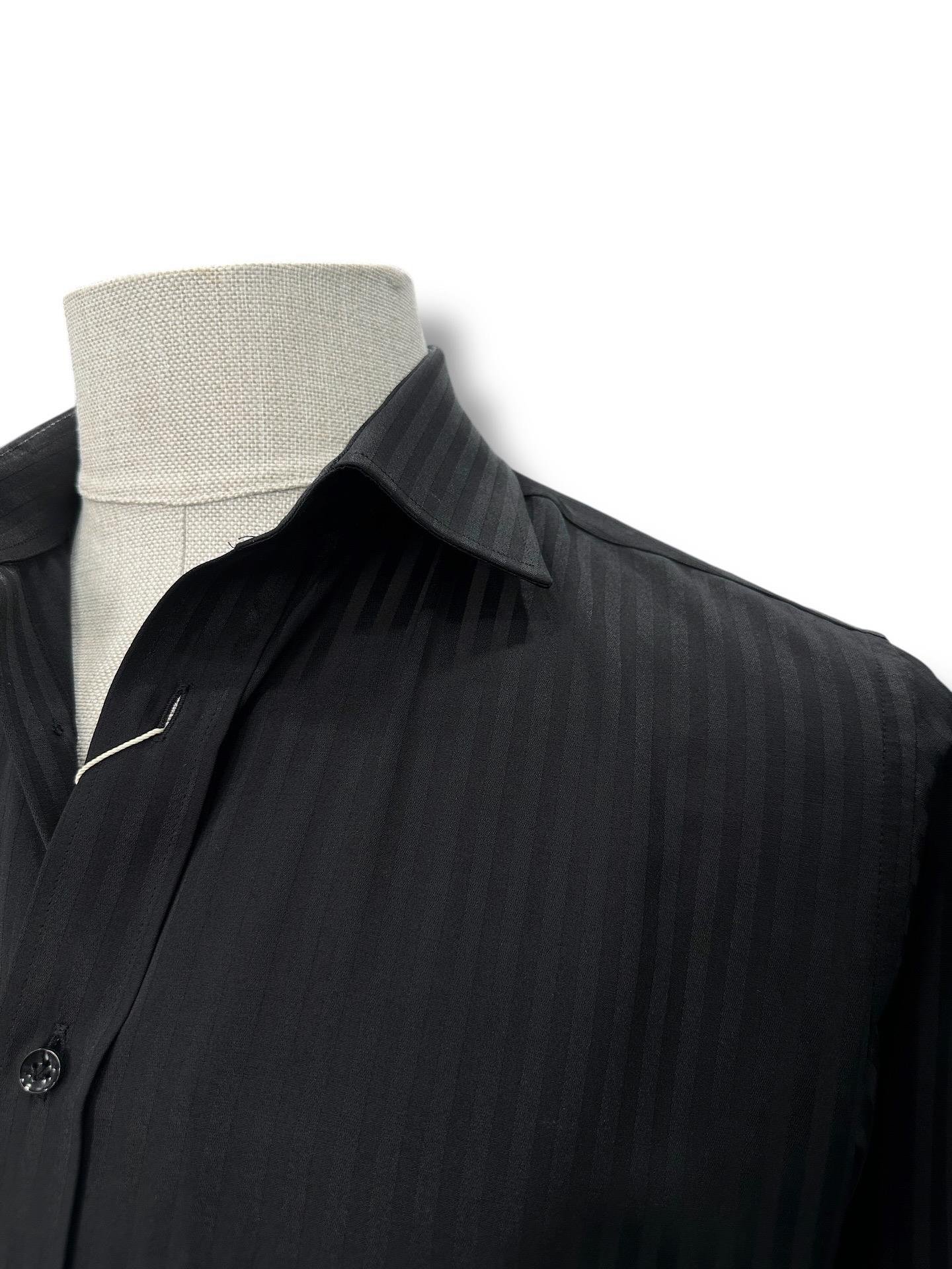 product-image-thumbnail