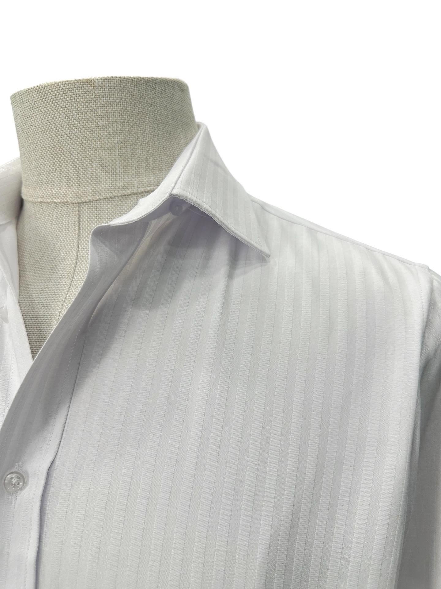 product-image-thumbnail