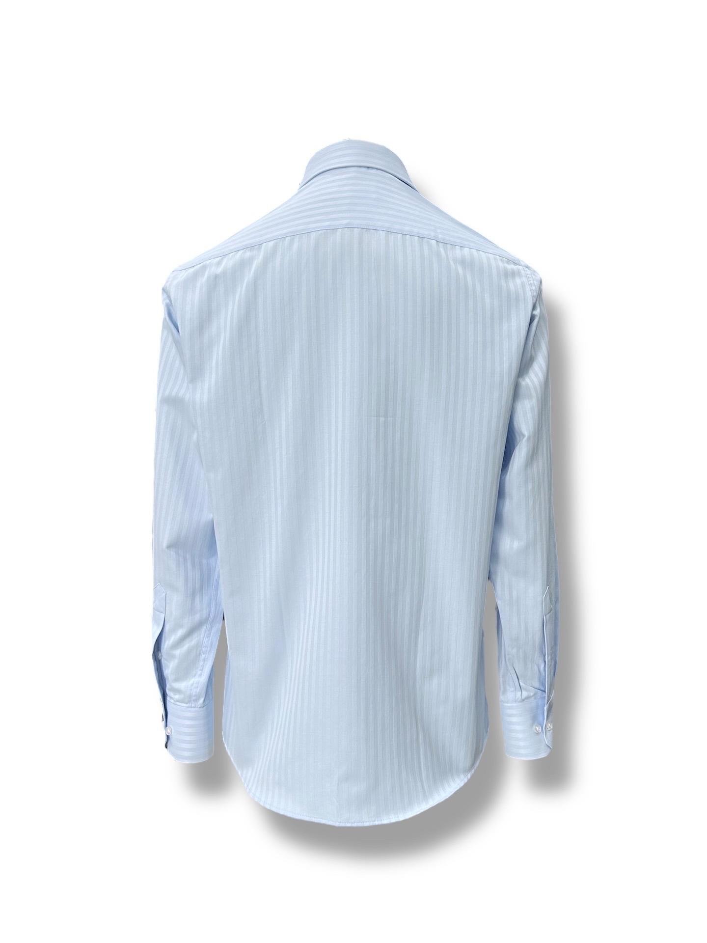 product-image-thumbnail