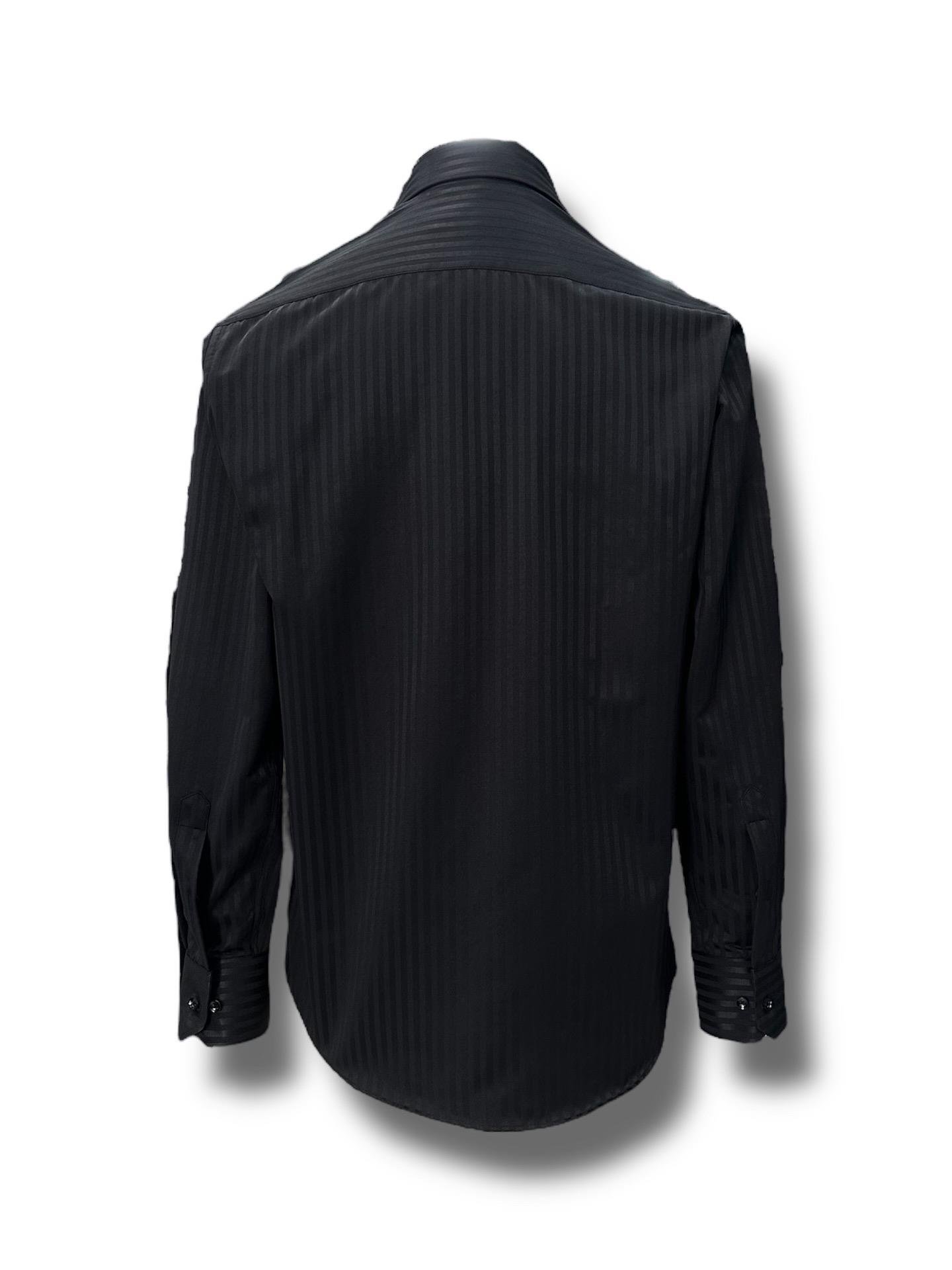 product-image-thumbnail