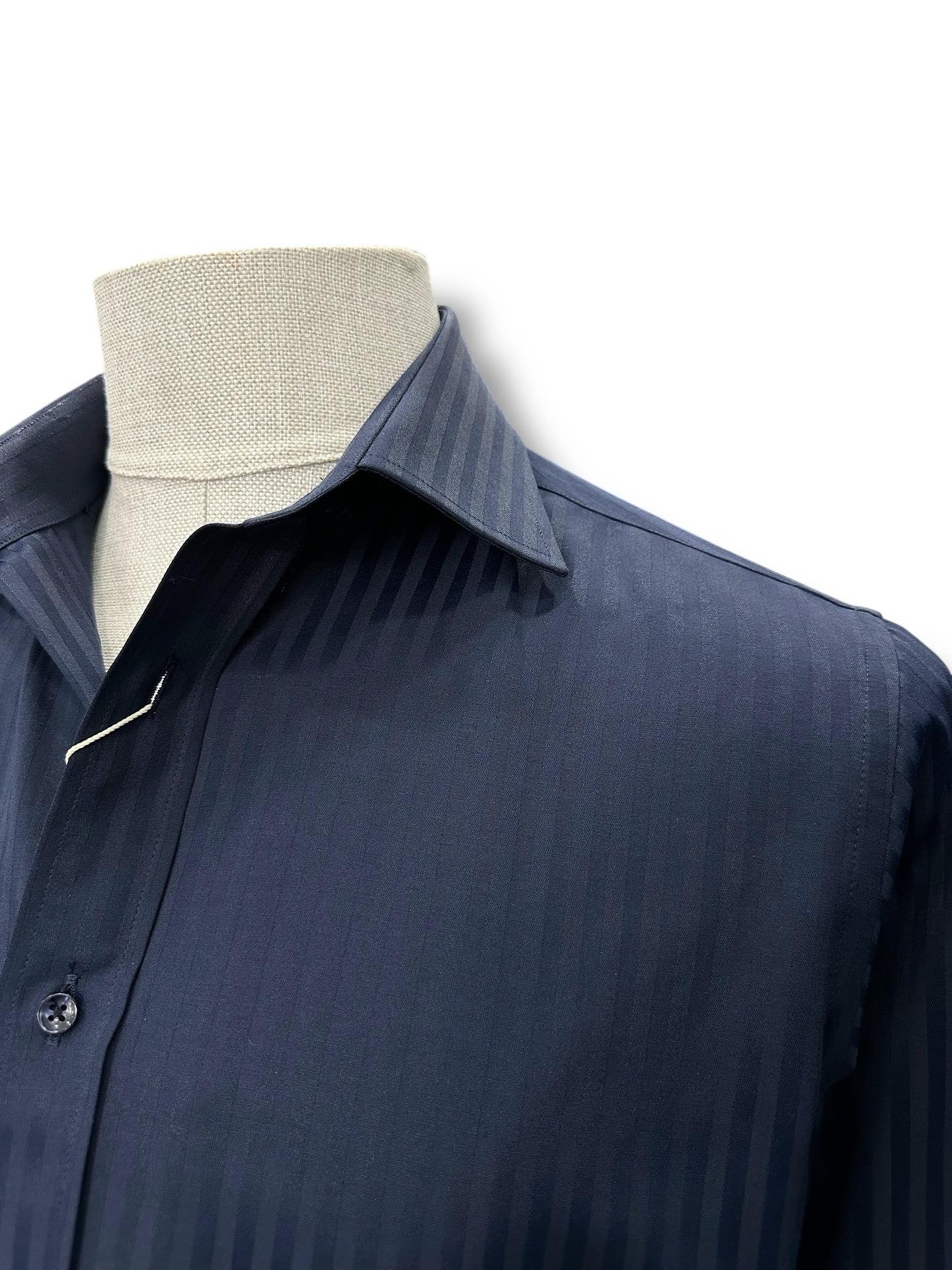 product-image-thumbnail