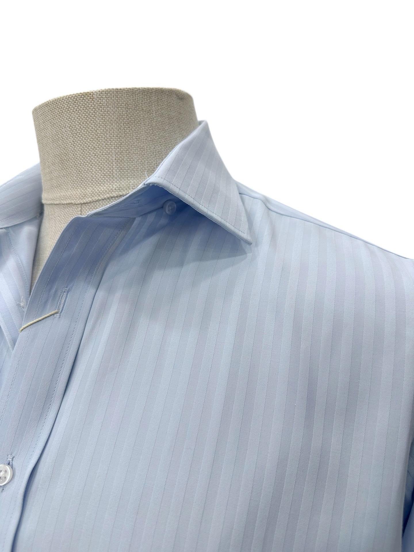 product-image-thumbnail