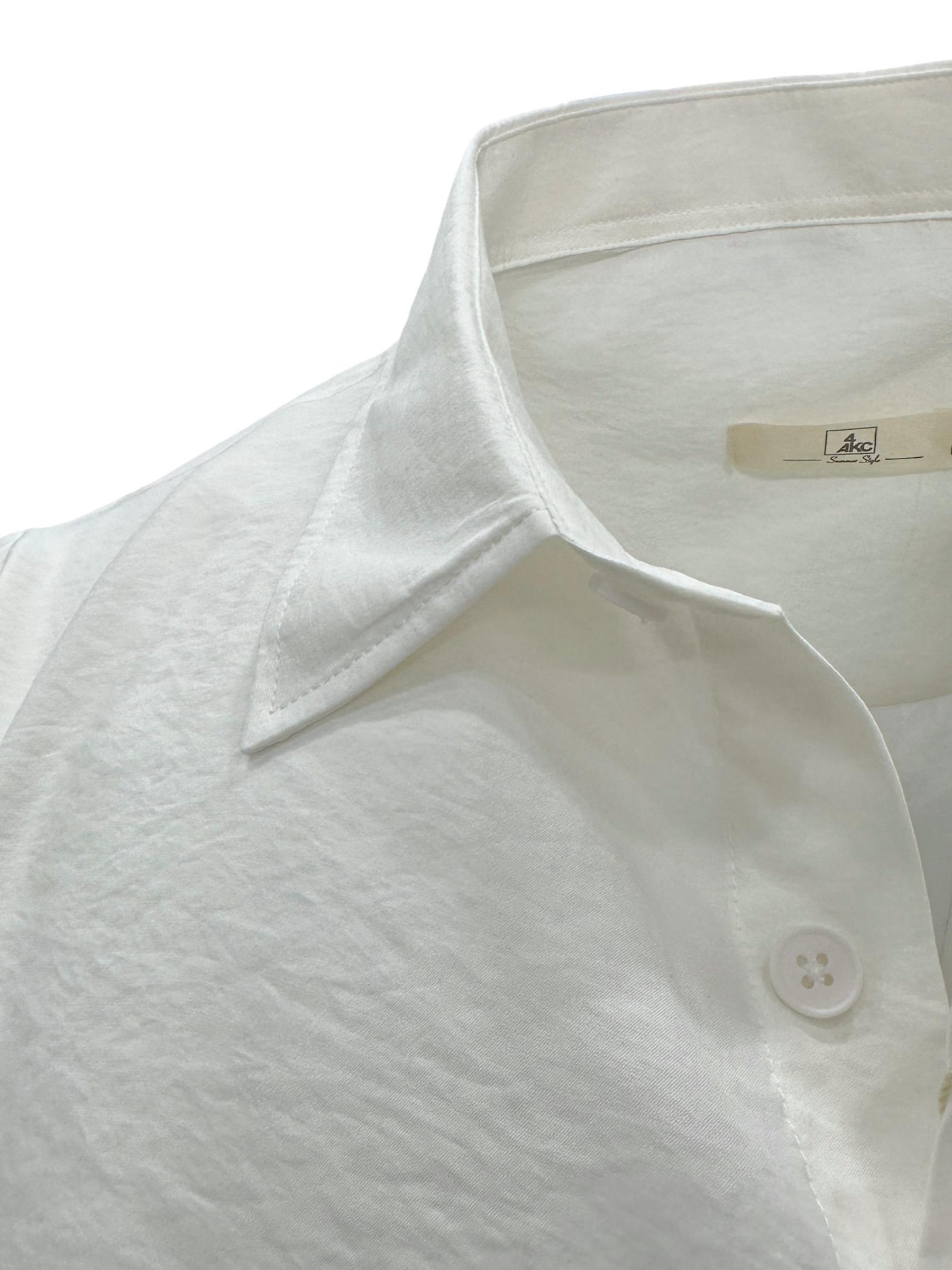 product-image-thumbnail