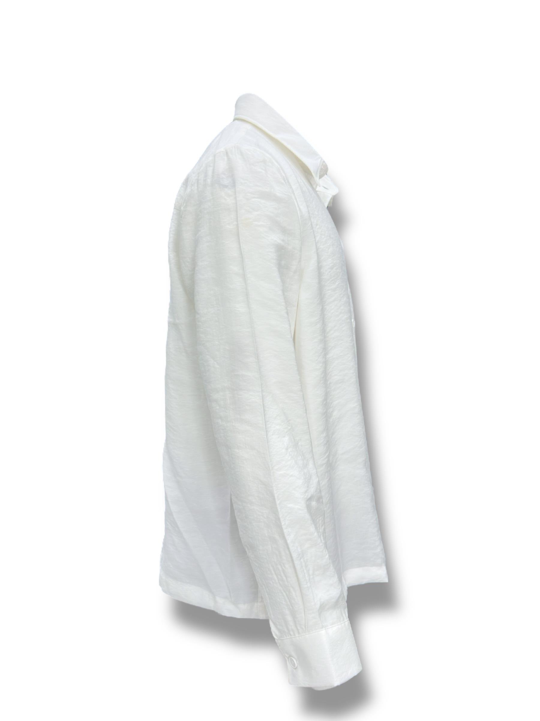 product-image-thumbnail