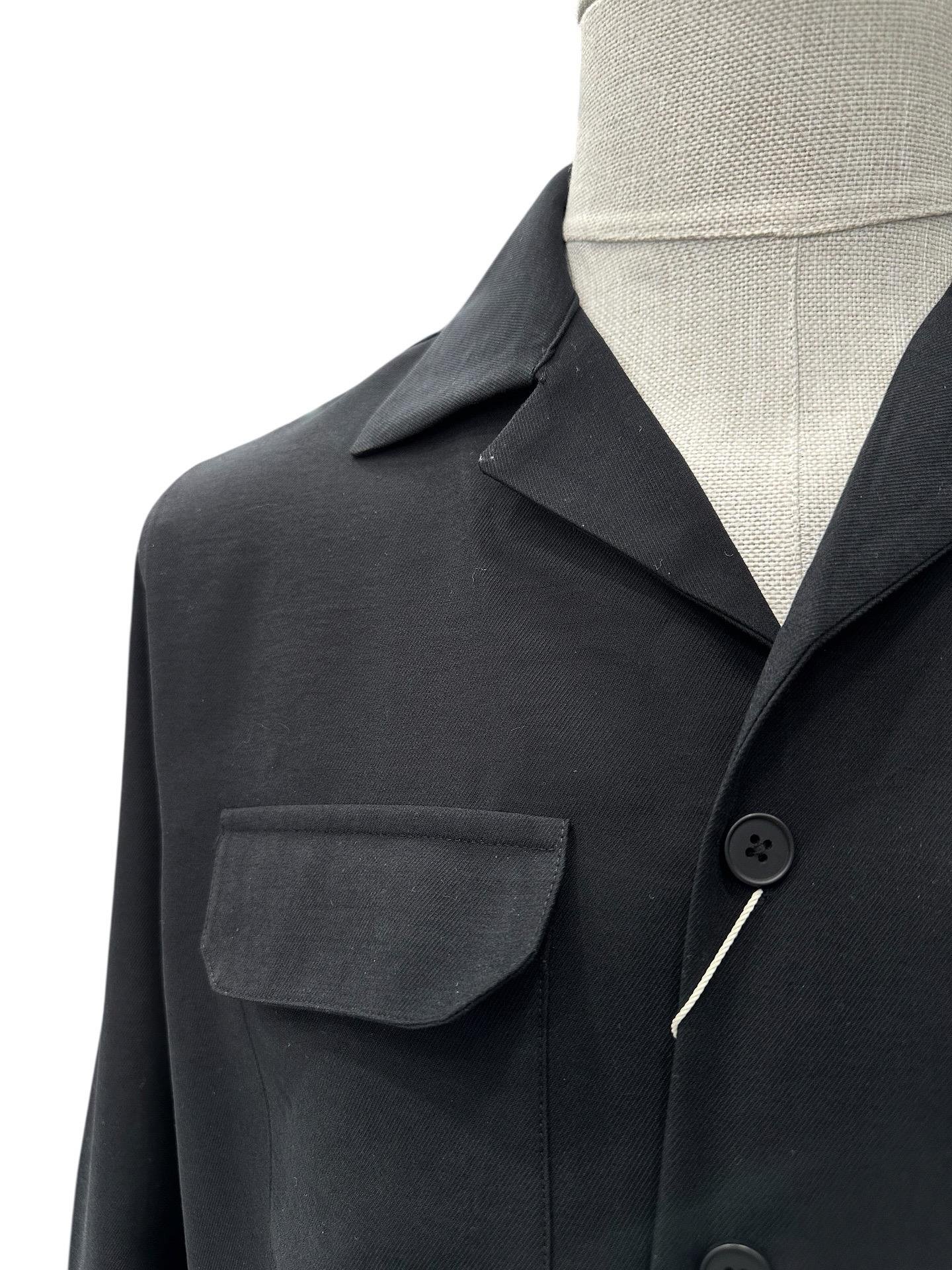 product-image-thumbnail