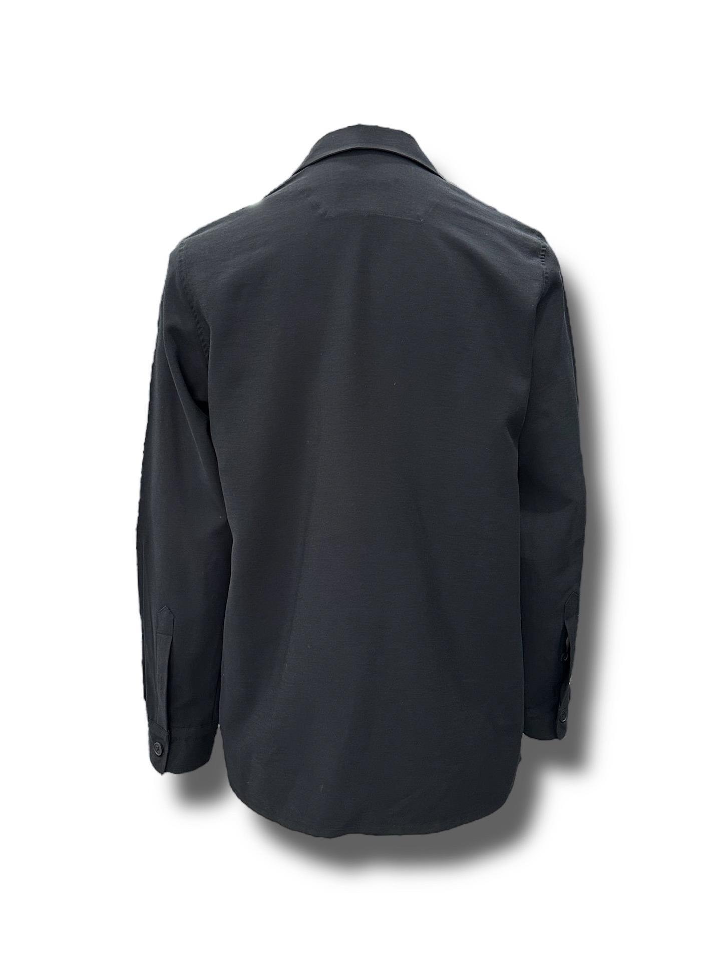 product-image-thumbnail